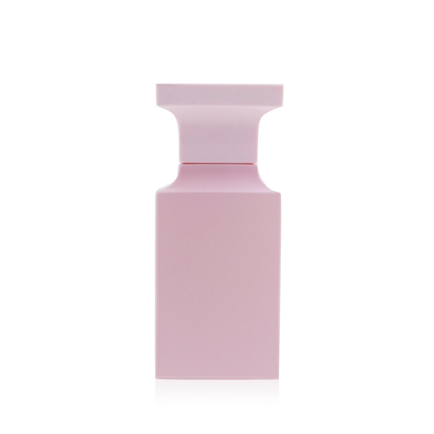 Tom Ford Private Blend Rose Prick Eau De Parfum Spray 50ml/1.7oz