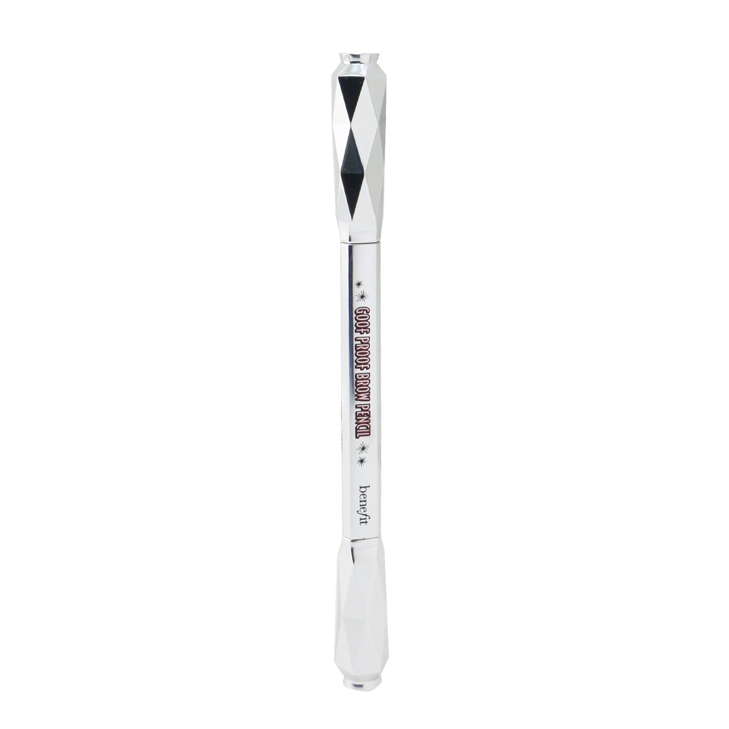Benefit Goof Proof Brow Pencil - # 2.5 (Neutral Blonde) 0.34g/0.01oz