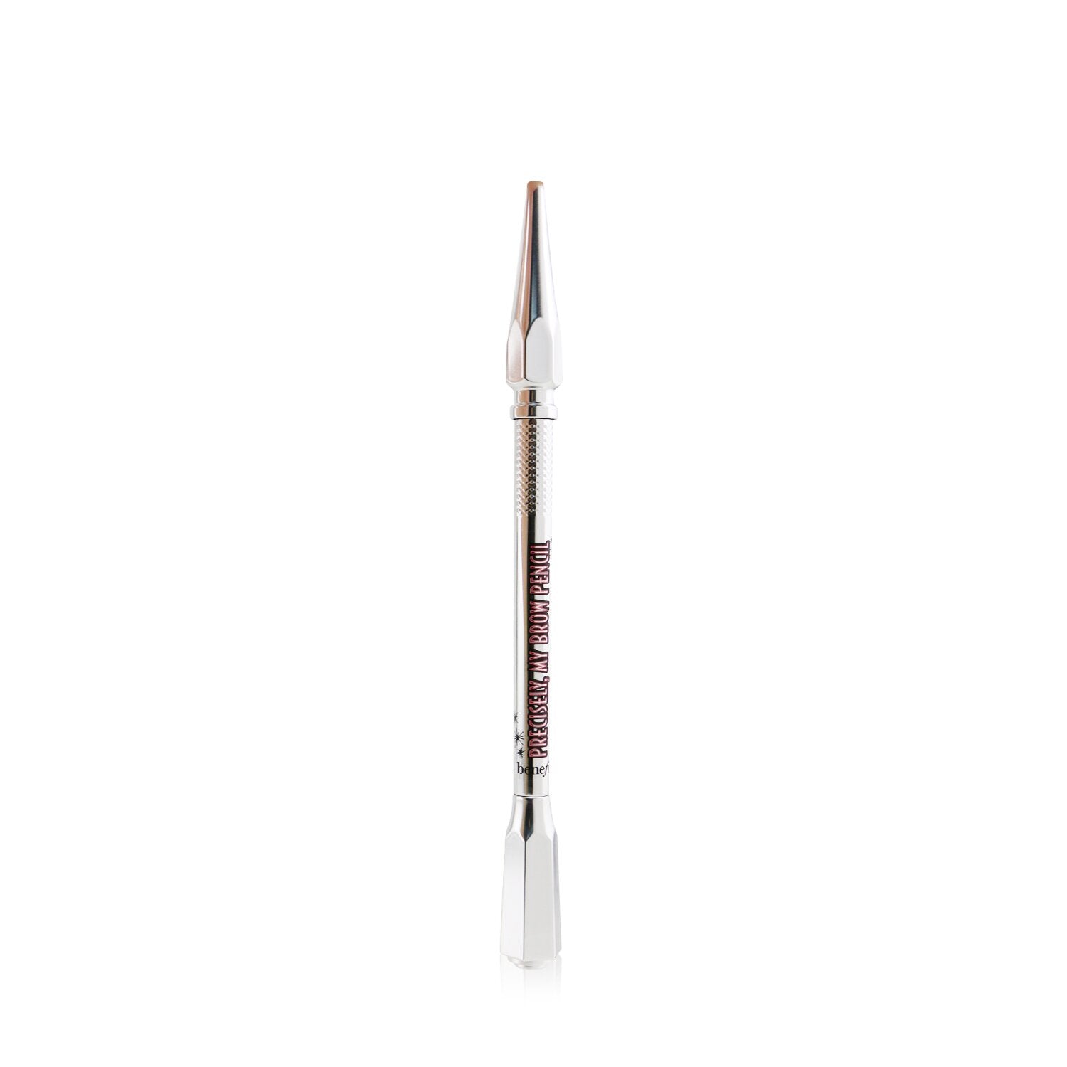 Benefit Precisely My Brow Pencil (Ultra Fine Brow Defining Pencil) - # 3.5 (Neut