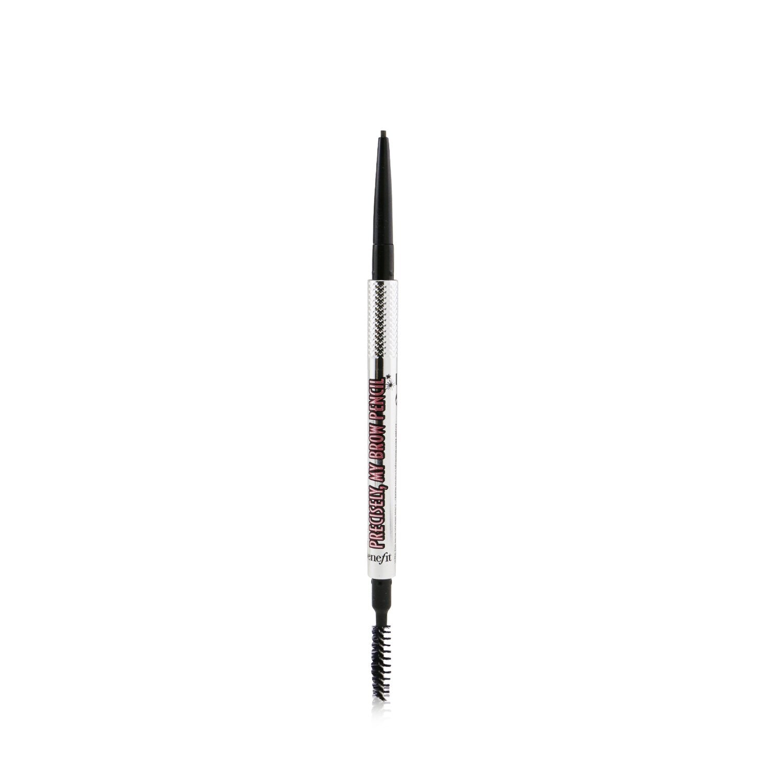 Benefit Precisely My Brow Pencil (Ultra Fine Brow Defining Pencil) - # 3.5 (Neut