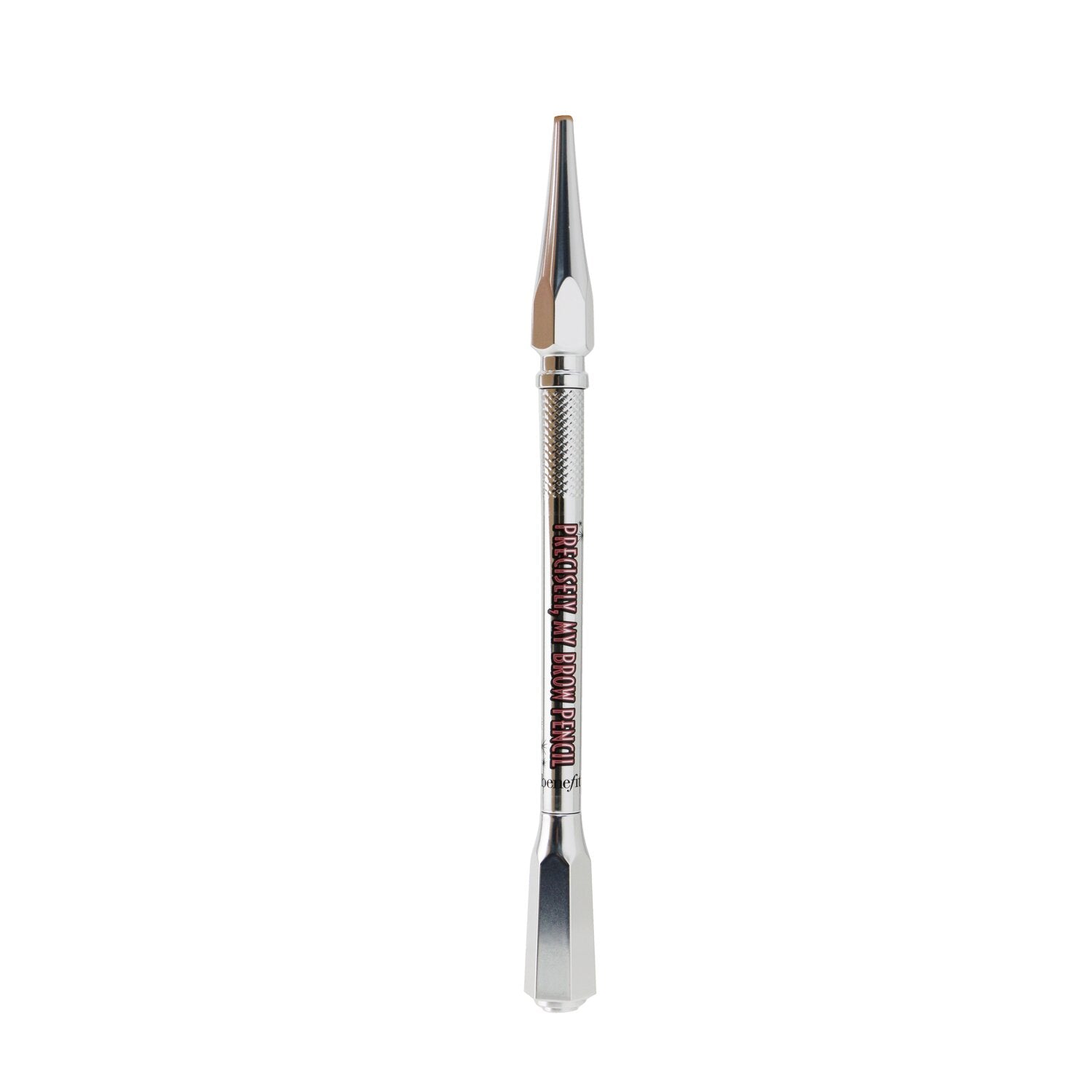 Benefit Precisely My Brow Pencil (Ultra Fine Brow Defining Pencil) - # 2.5 (Neut