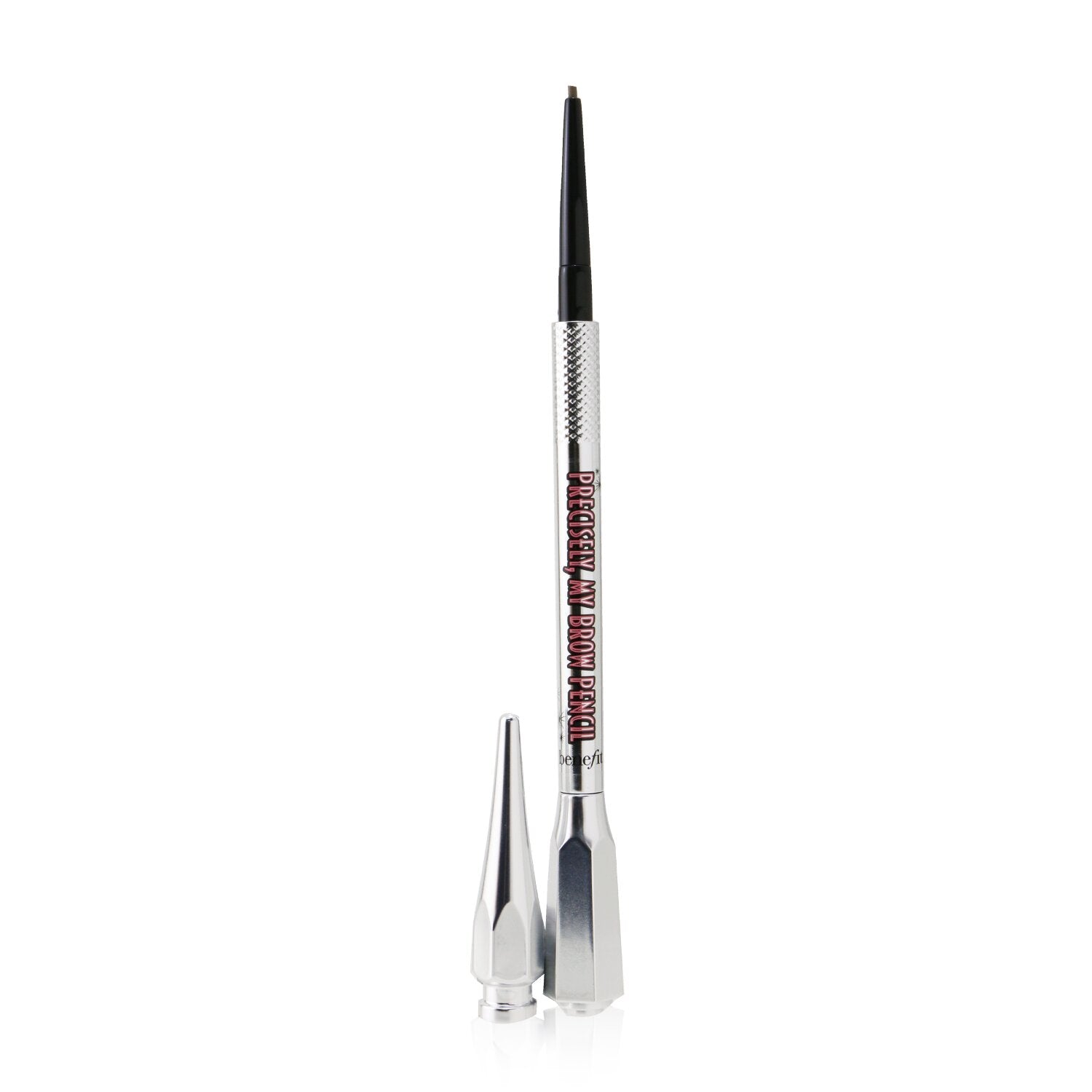 Benefit Precisely My Brow Pencil (Ultra Fine Brow Defining Pencil) - # 2.5 (Neut