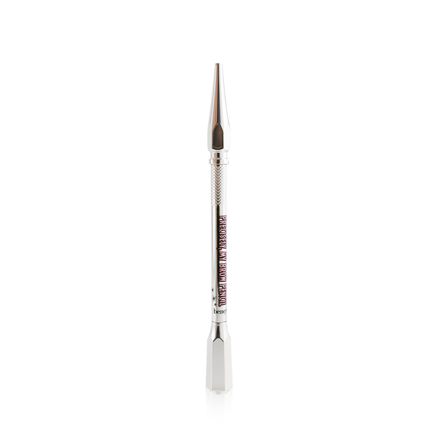 Benefit Precisely My Brow Pencil (Ultra Fine Brow Defining Pencil) - # 3.75 (War