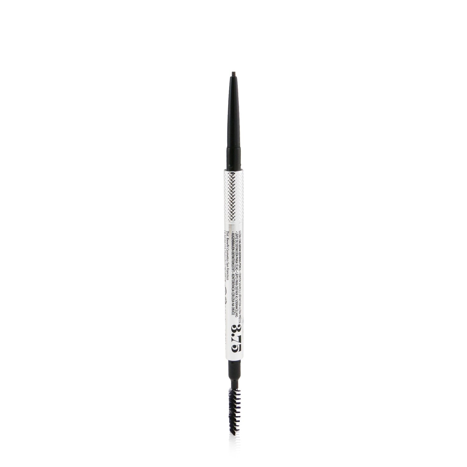 Benefit Precisely My Brow Pencil (Ultra Fine Brow Defining Pencil) - # 3.75 (War