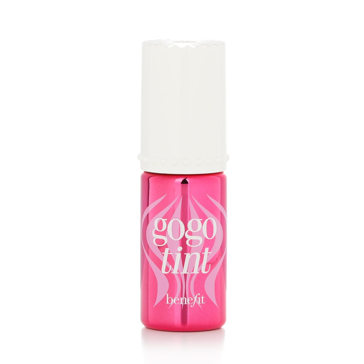 Benefit Gogotint Lip & Cheek Stain  6ml/0.2oz