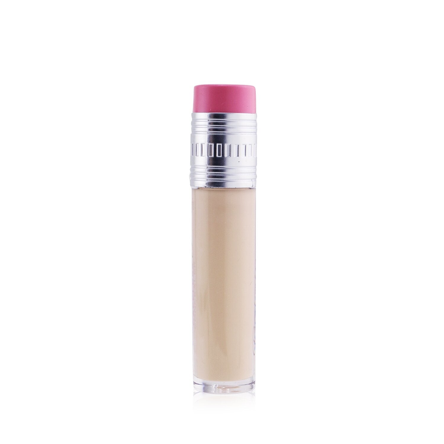 Benefit Boi ing Cakeless Concealer - # 3 Light Neutral 5ml/0.17oz