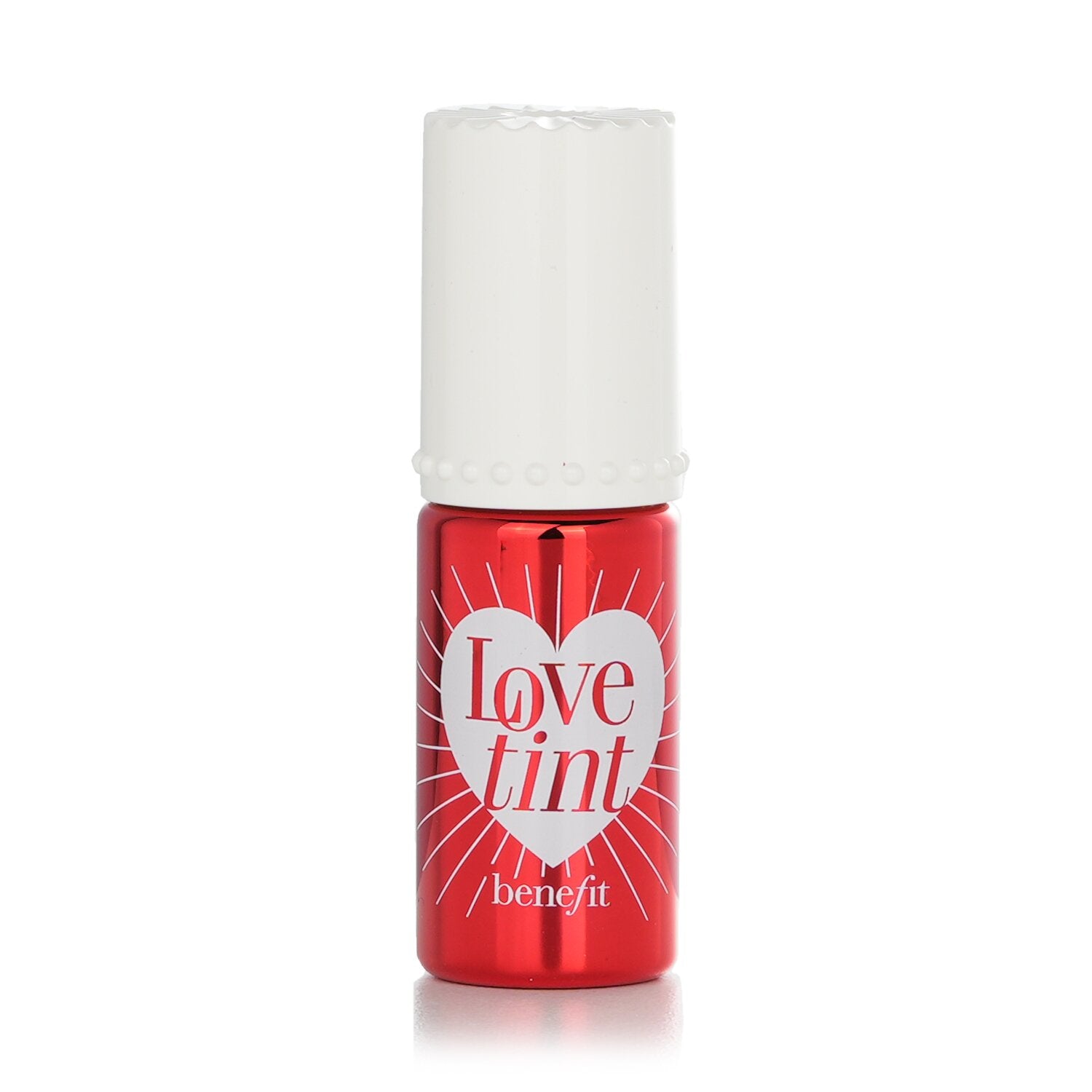 Benefit Lovetint Cheek & Lip Stain  6ml/0.2oz