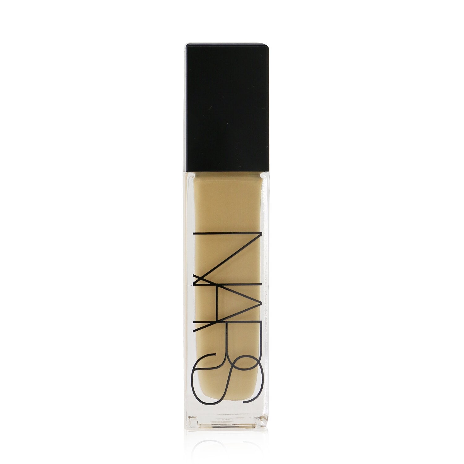 NARS Natural Radiant Longwear Foundation - # Fiji (Light 5 - For Light To Medium
