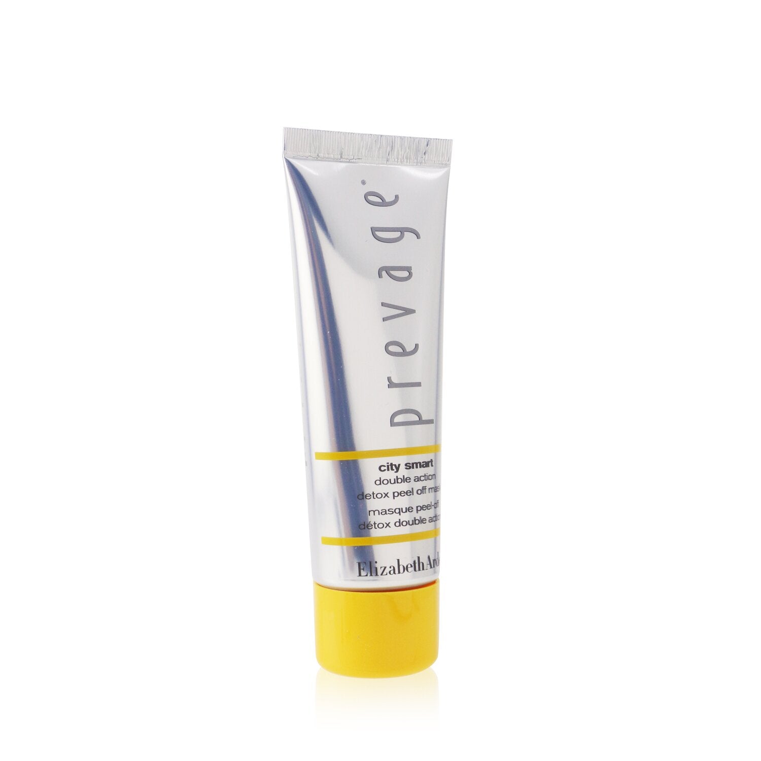 Prevage by Elizabeth Arden City Smart Double Action Detox Peel Off Mask 75ml/2.5