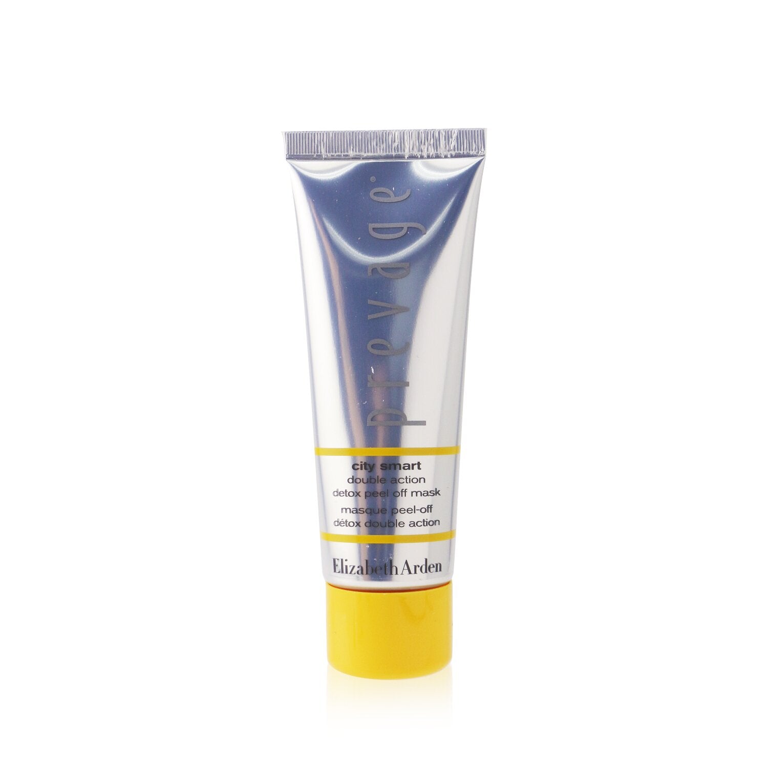 Prevage by Elizabeth Arden City Smart Double Action Detox Peel Off Mask 75ml/2.5