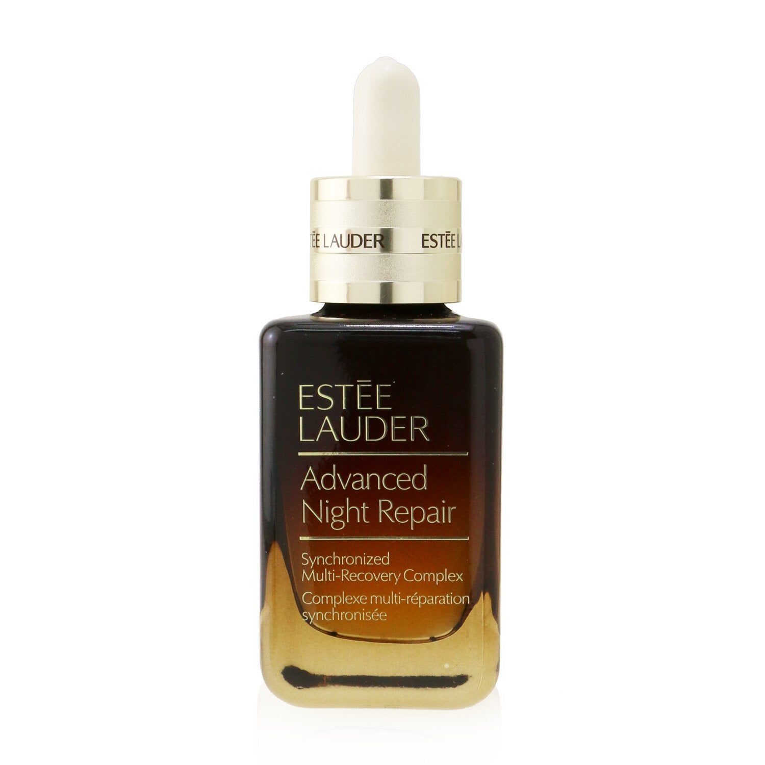 Estee Lauder Advanced Night Repair Synchronized Multi-Recovery Complex 50ml/1.7o