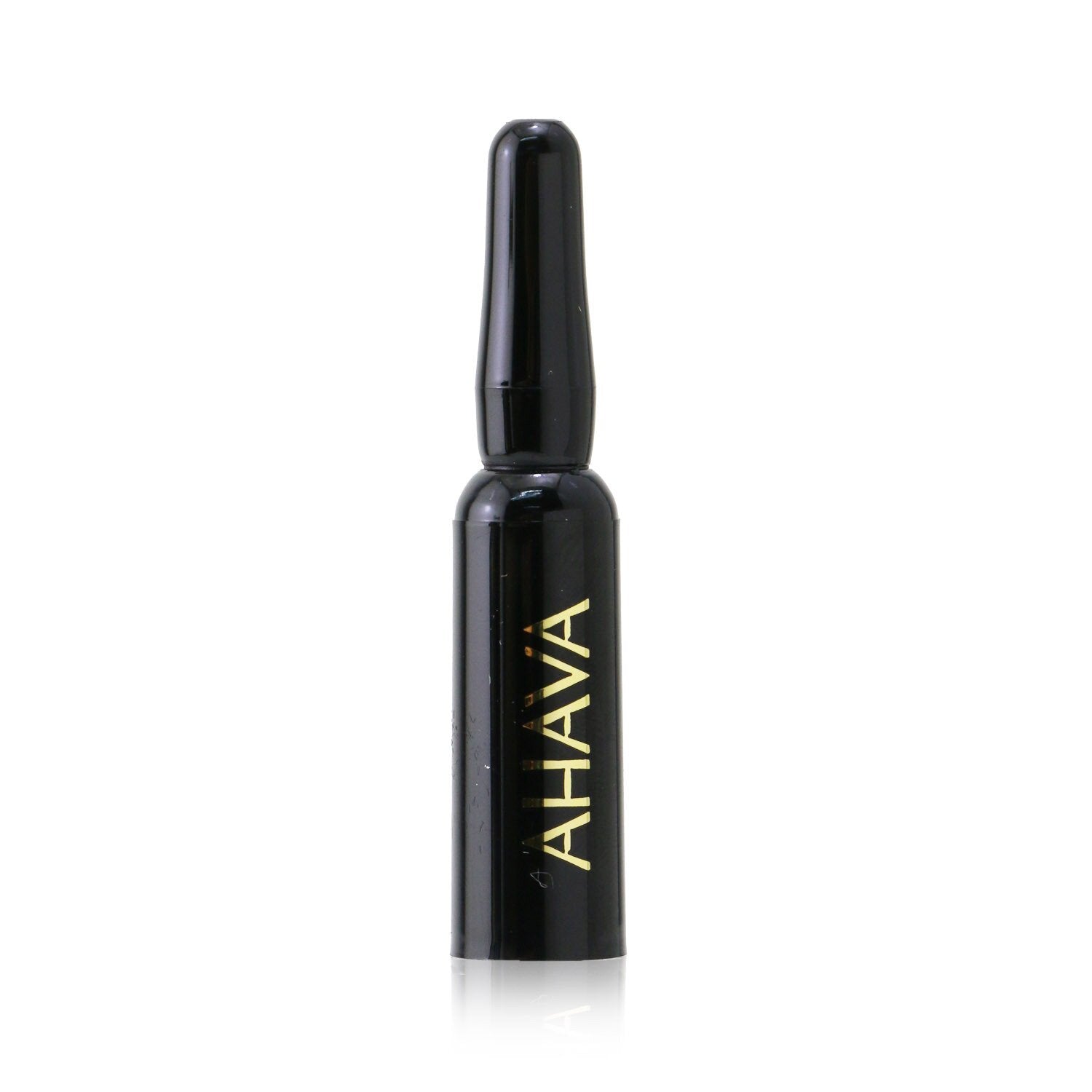 Ahava Dead Sea Osmoter Jewels Super Mineral Boosters 24x0.2ml