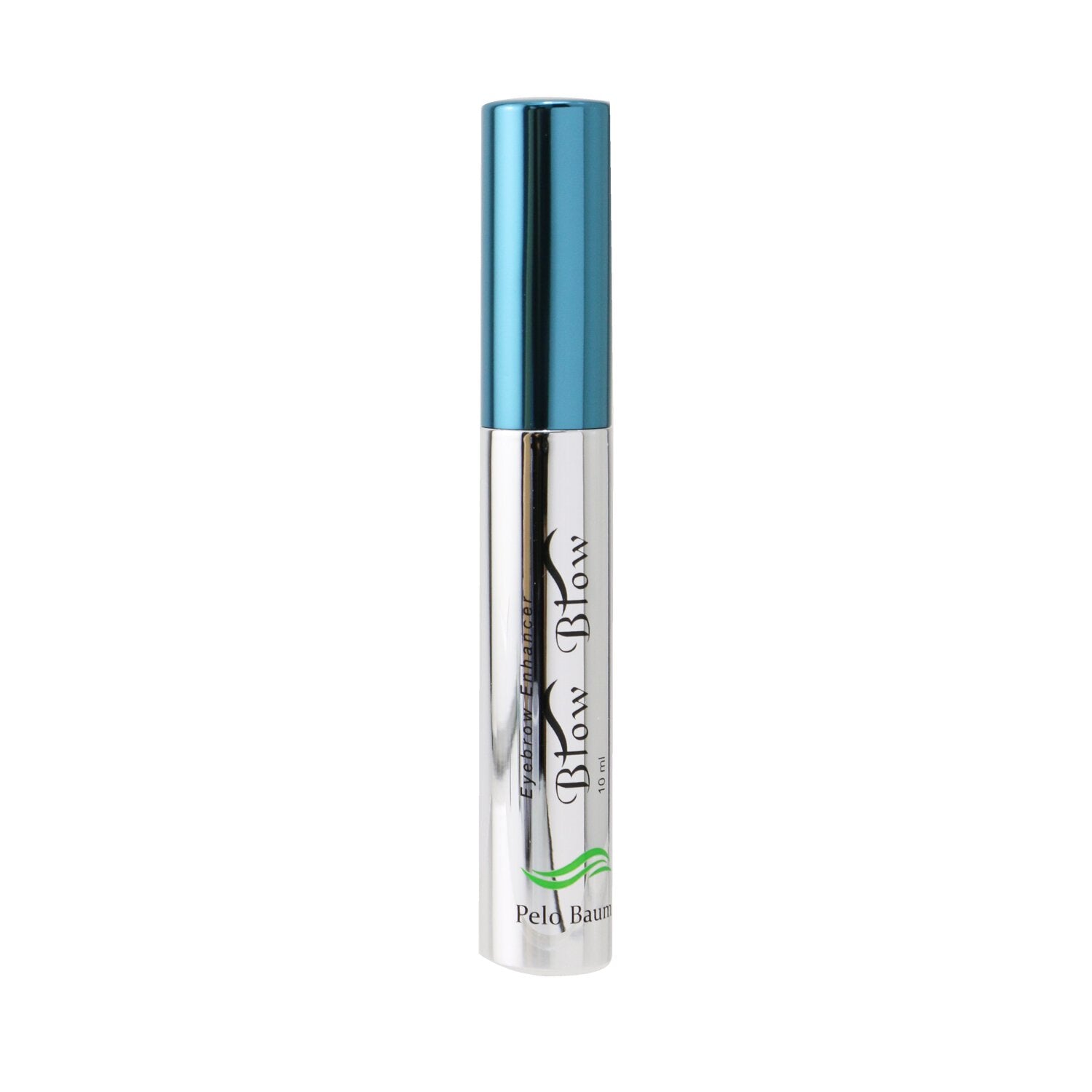 Pelo Baum Brow Brow: Eyebrow Enhancer 10ml/0.33oz