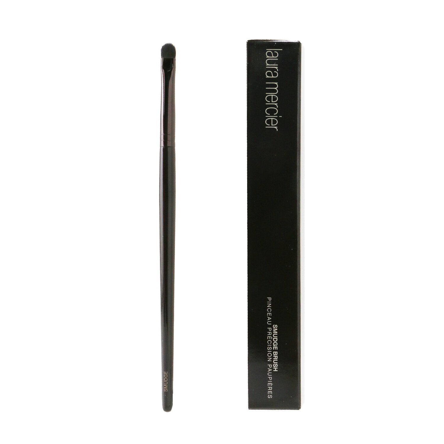 Laura Mercier Smudge Brush -