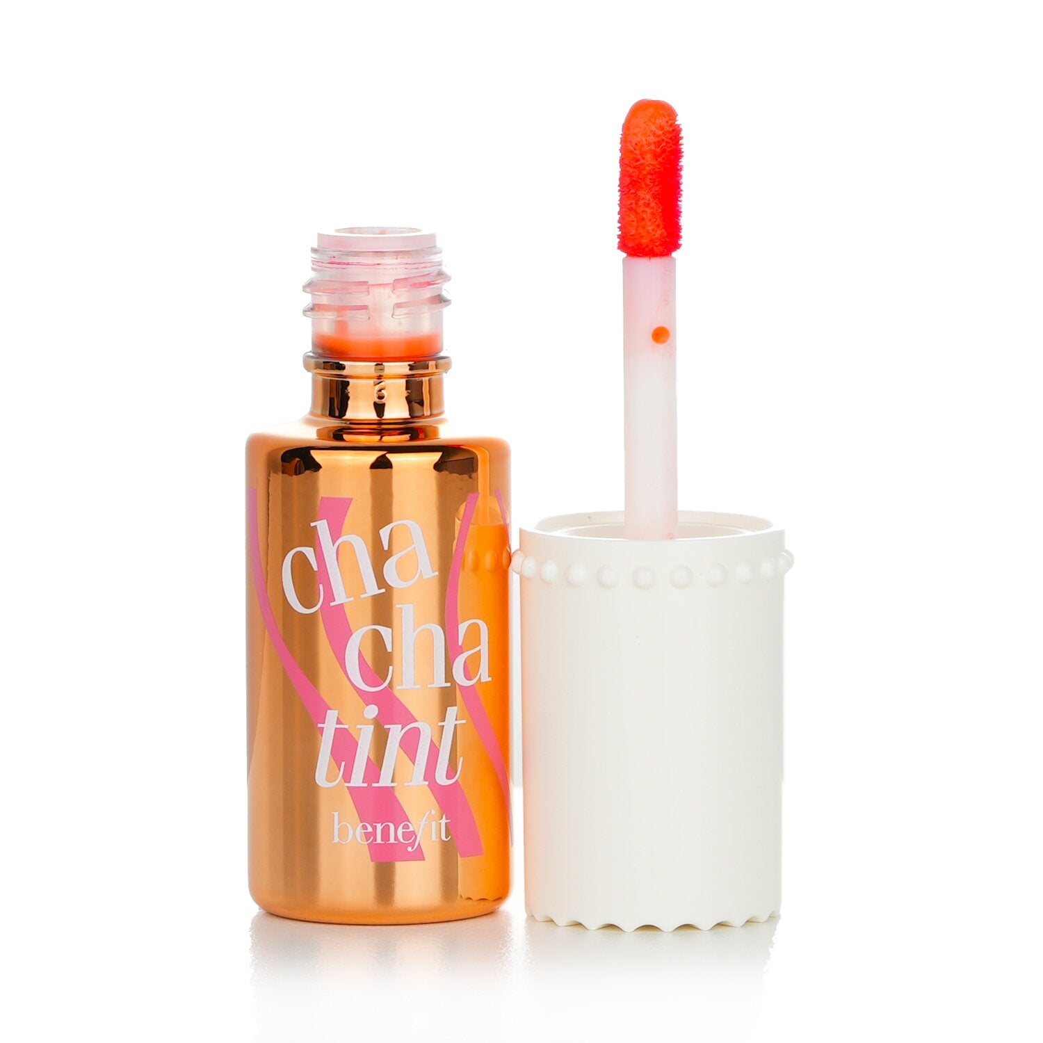 Benefit Chachatint Lip & Cheek Stain 6ml/0.2oz
