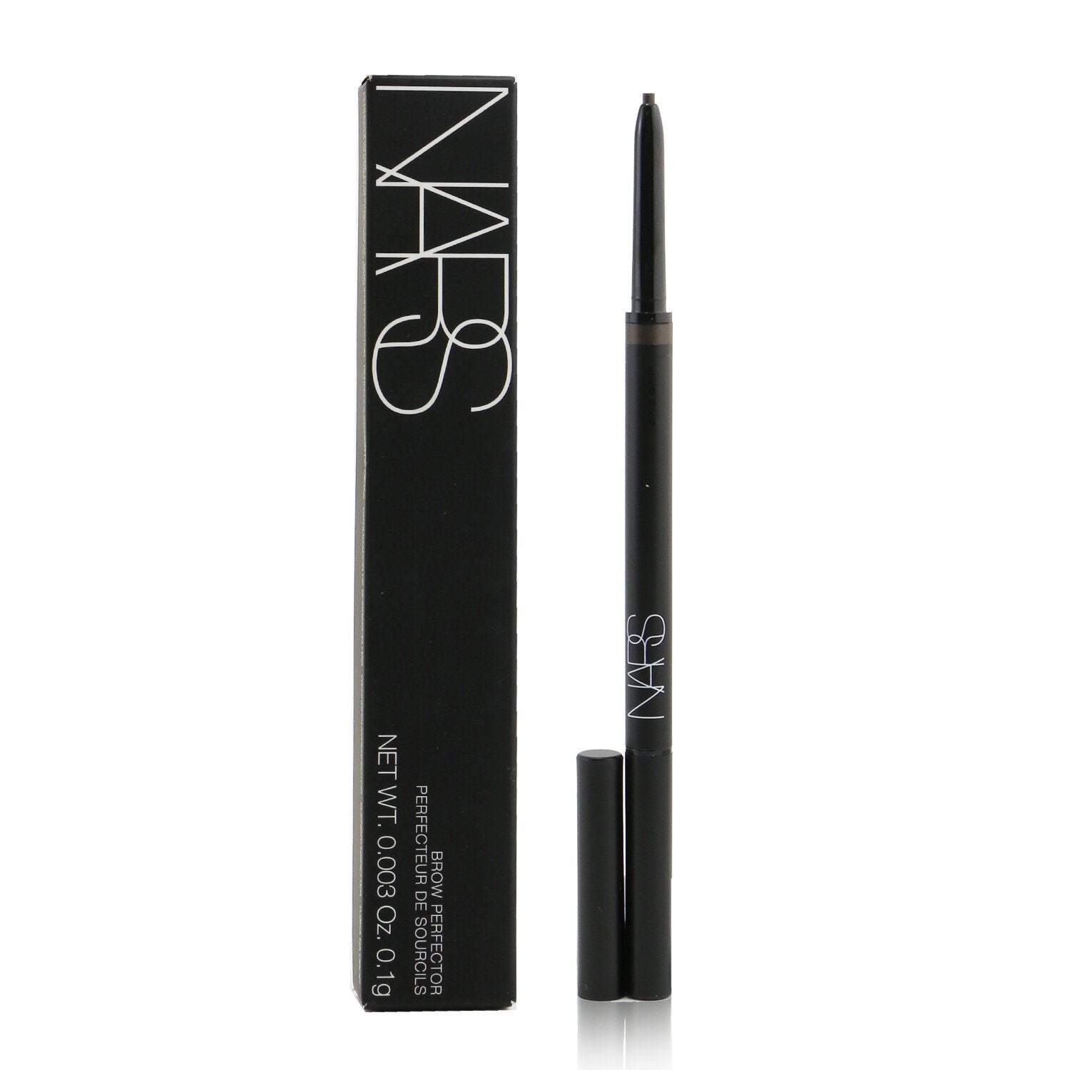 NARS Brow Perfector - Komo (Medium Brown Warm)  0.1g/0.003oz