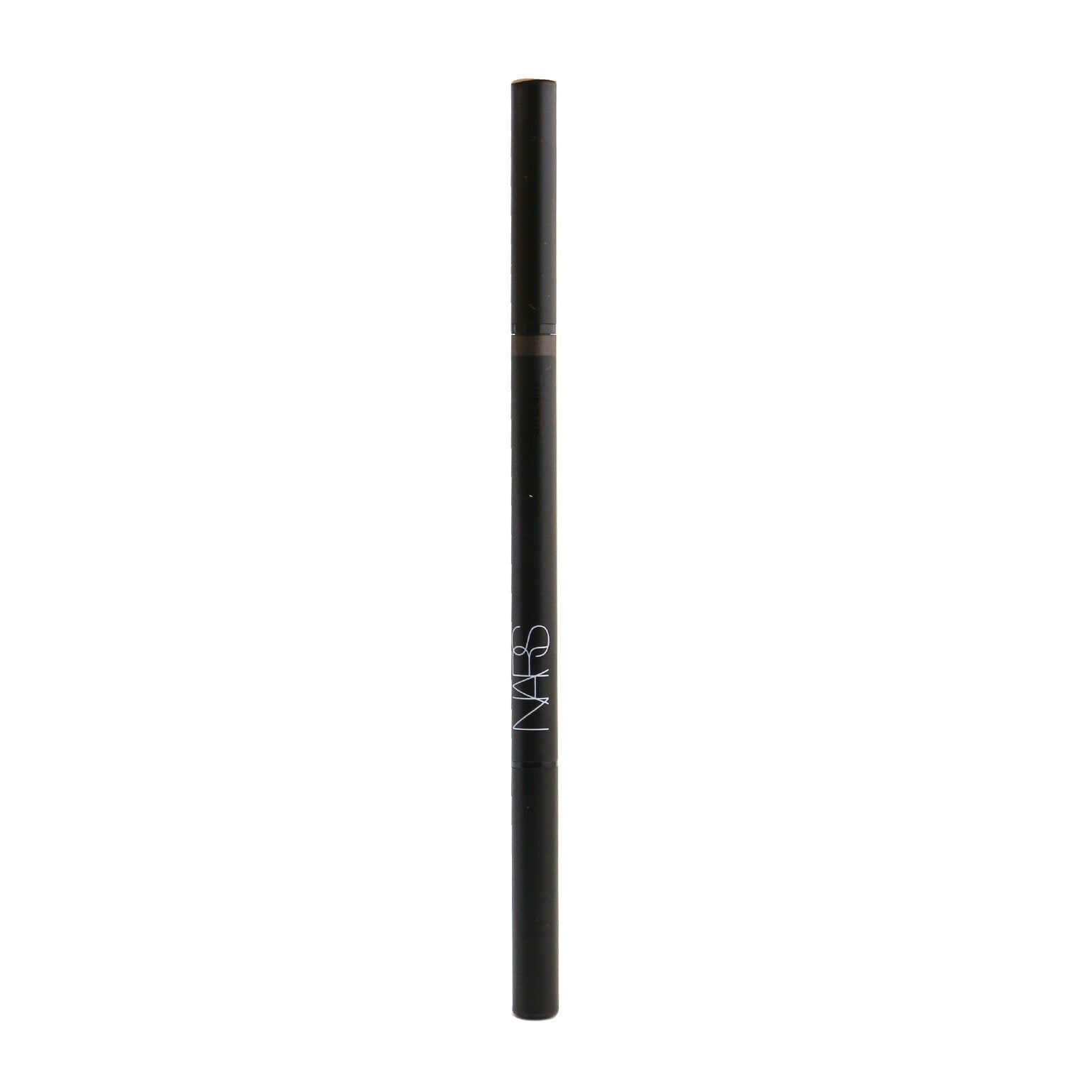 NARS Brow Perfector - Komo (Medium Brown Warm)  0.1g/0.003oz