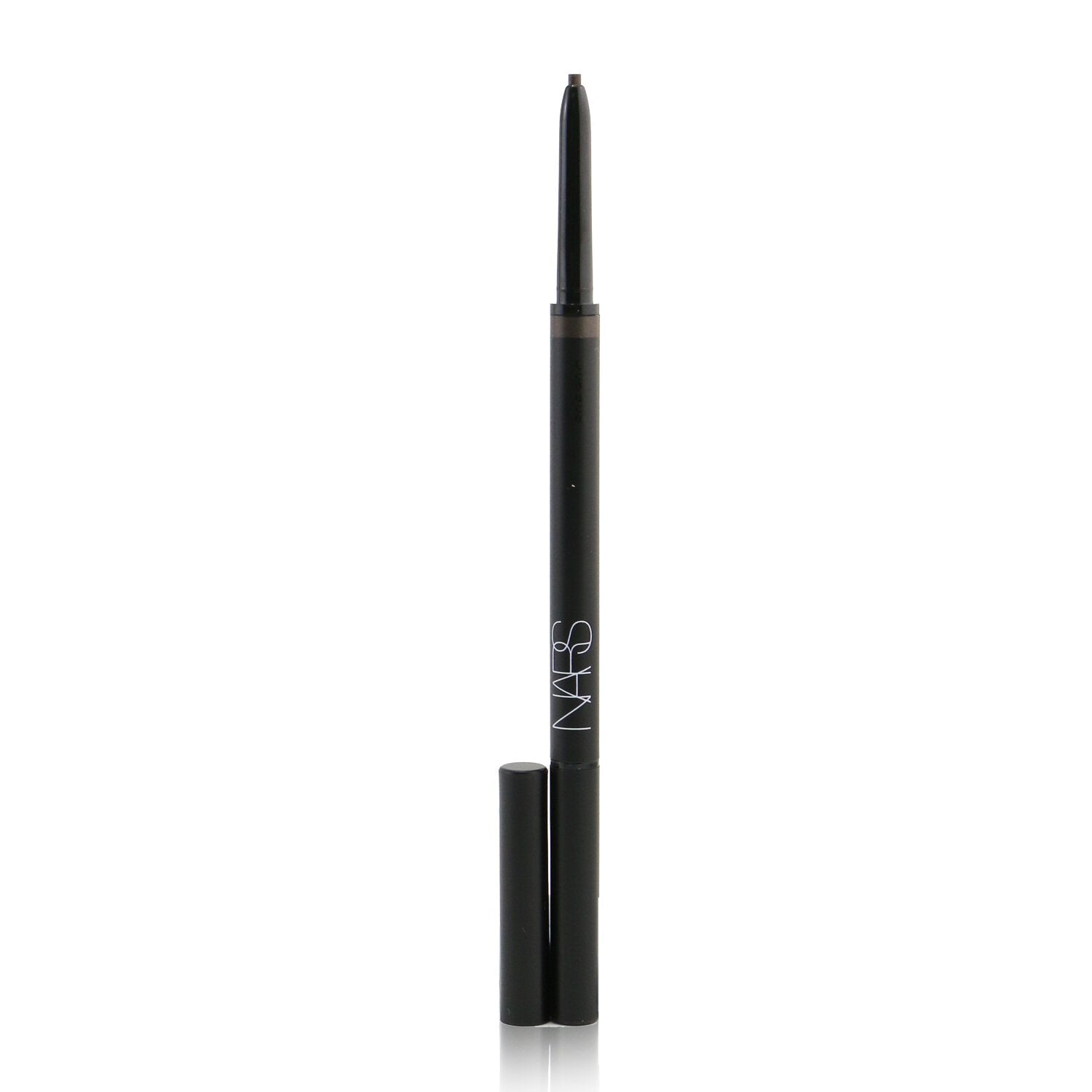 NARS Brow Perfector - Komo (Medium Brown Warm)  0.1g/0.003oz