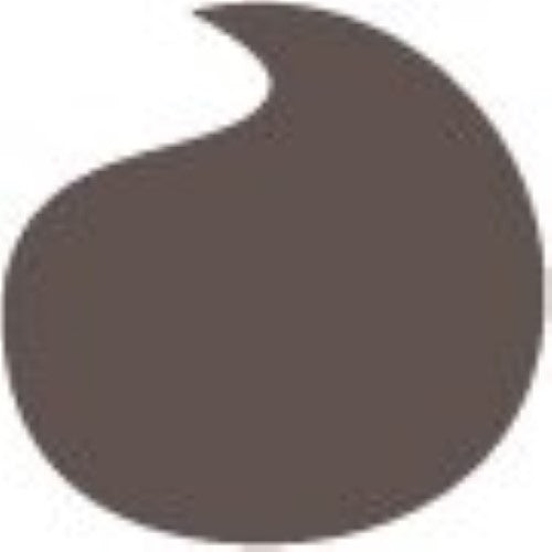 NARS Brow Perfector - Komo (Medium Brown Warm)  0.1g/0.003oz