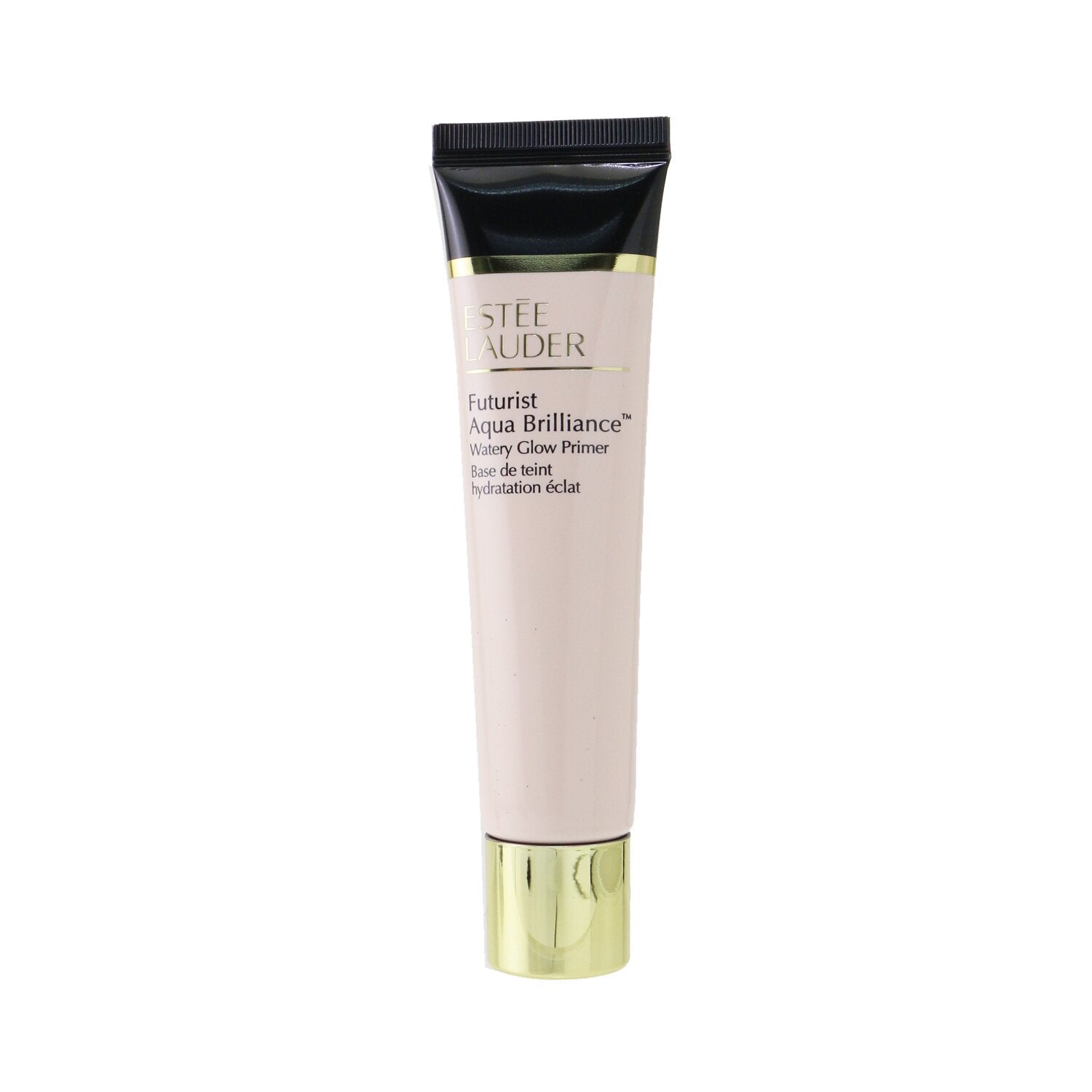 Estee Lauder Futurist Aqua Brilliance Watery Glow Primer 40ml/1.4oz