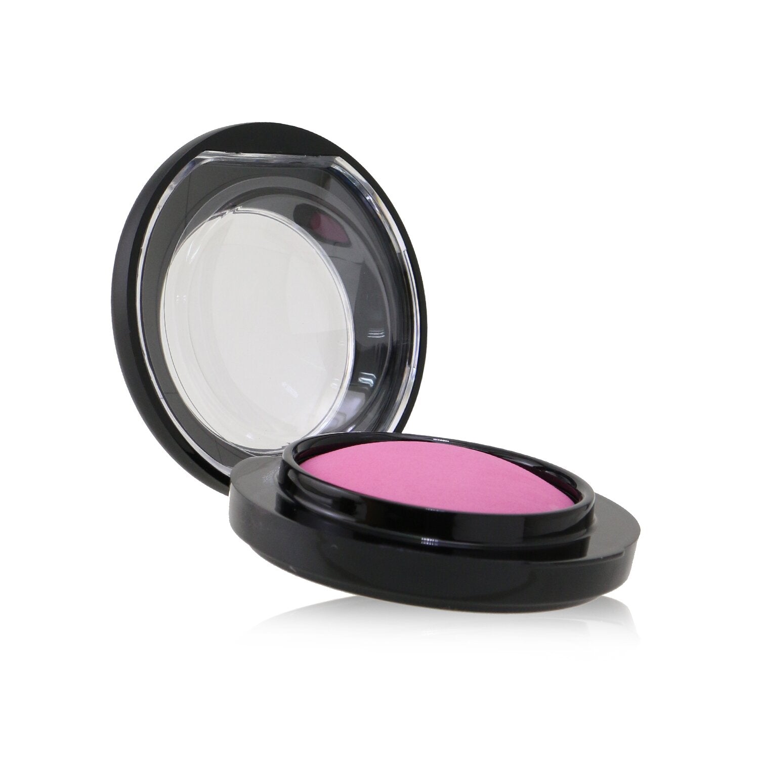 MAC Mineralize Blush - Bubbles, Please (Bright Bubblegum Pink) 4g/0.14oz