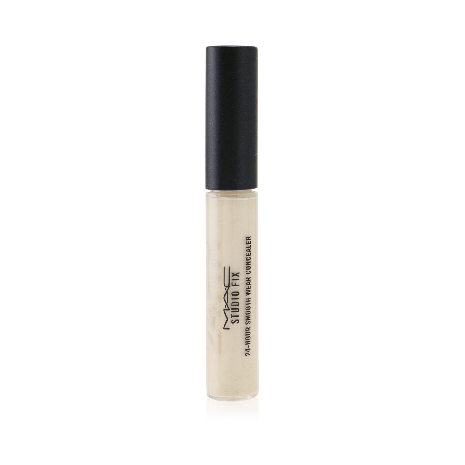MAC Studio Fix 24 Hour Smooth Wear Concealer - # NC10 (Fair Beige With Neutral U