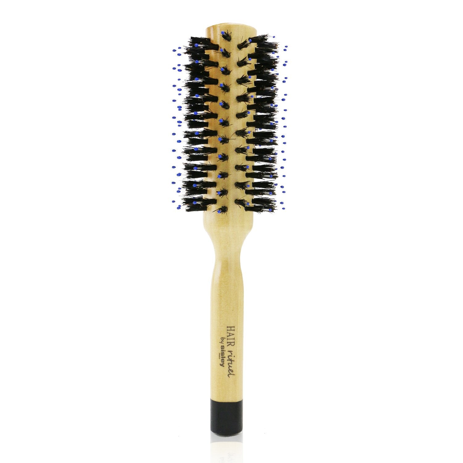 Sisley Hair Rituel by Sisley The Blow-Dry Brush N°2 1pc