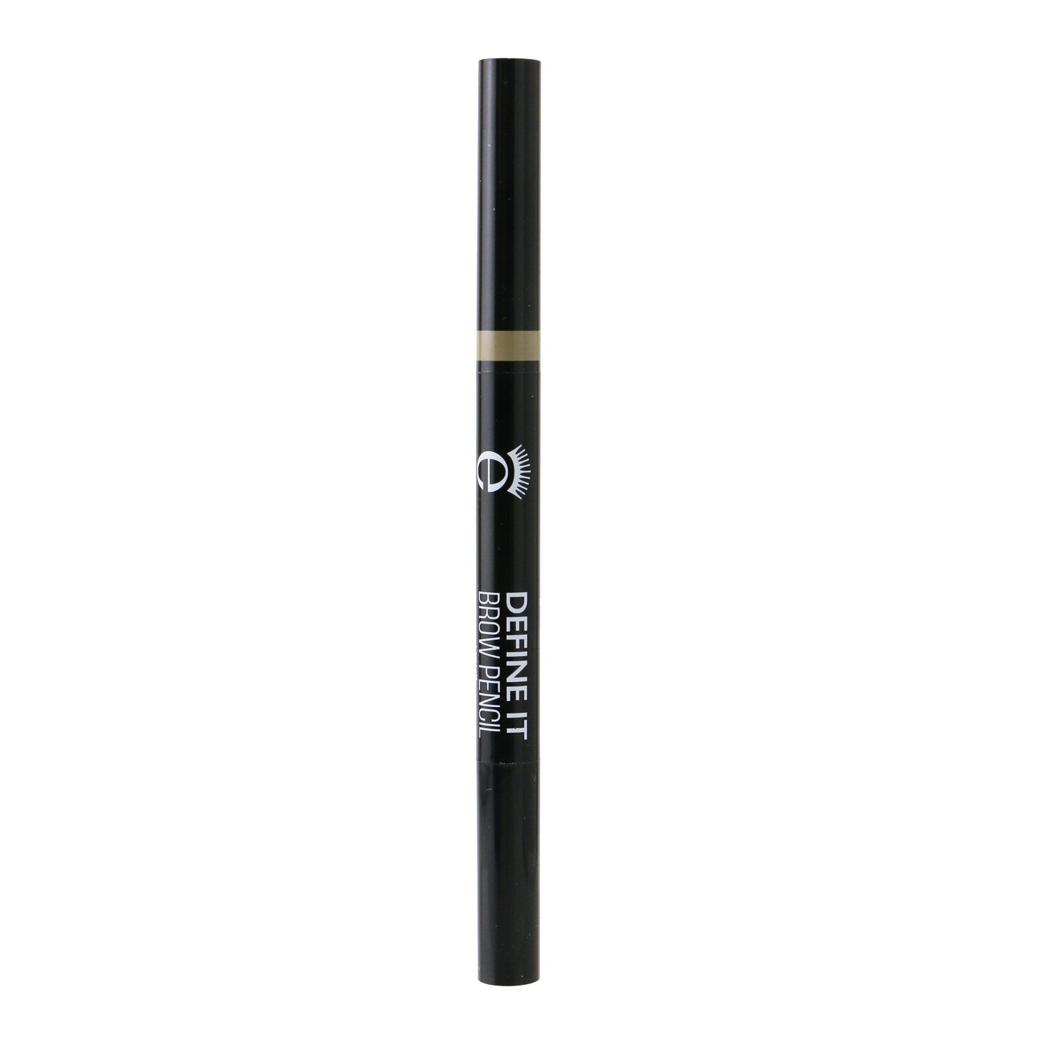 Eyeko Define It Brow Pencil - # Light 0.25g/0.008oz