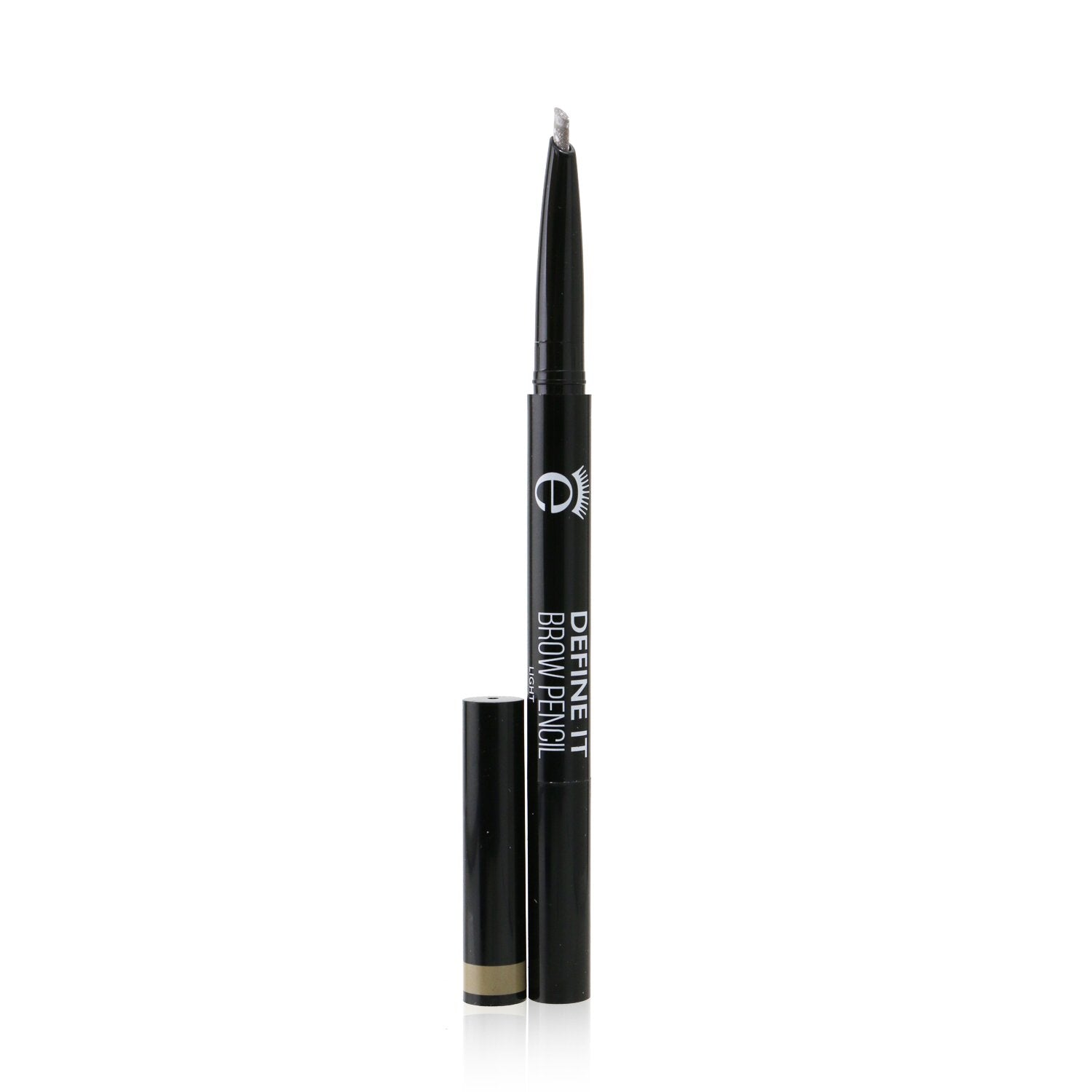 Eyeko Define It Brow Pencil - # Light 0.25g/0.008oz