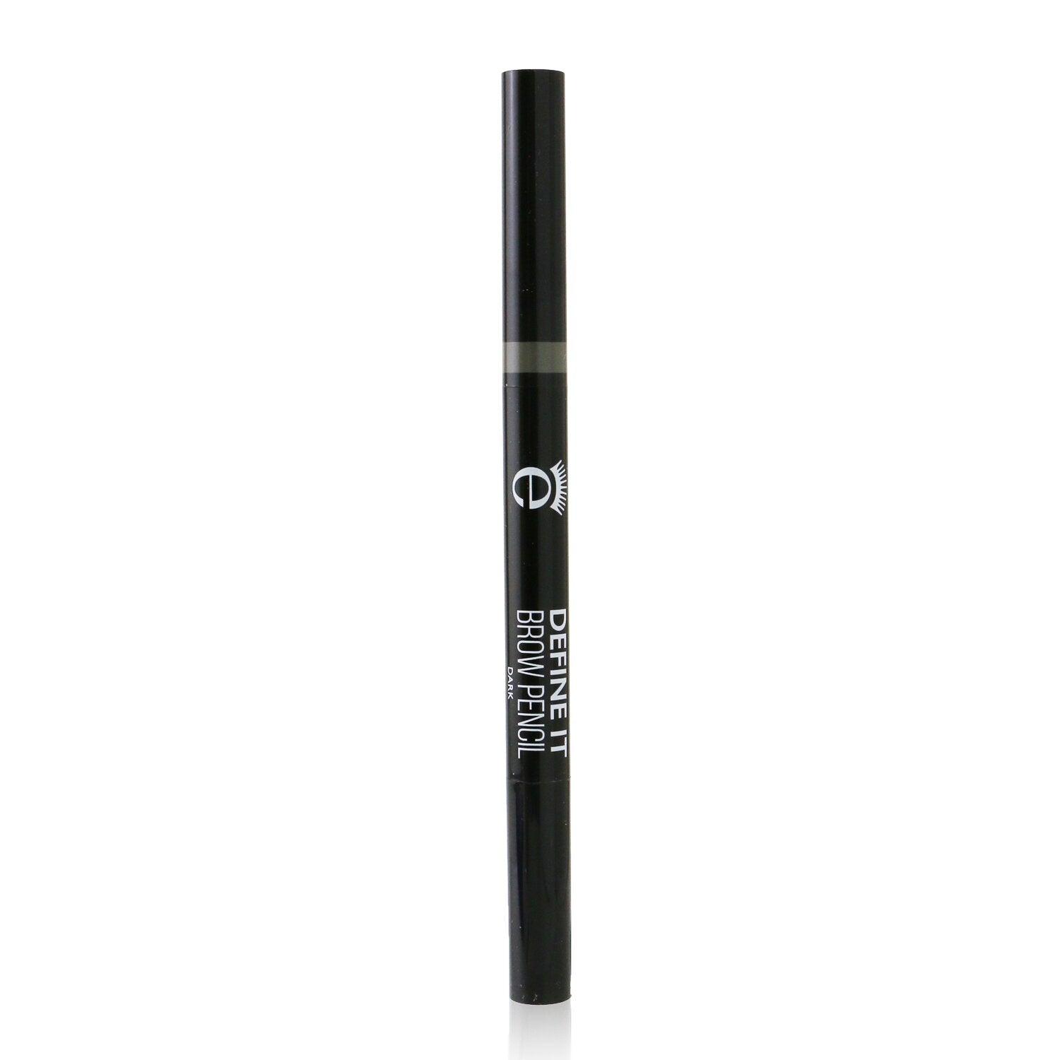 Eyeko Define It Brow Pencil - # Dark 0.25g/0.008oz