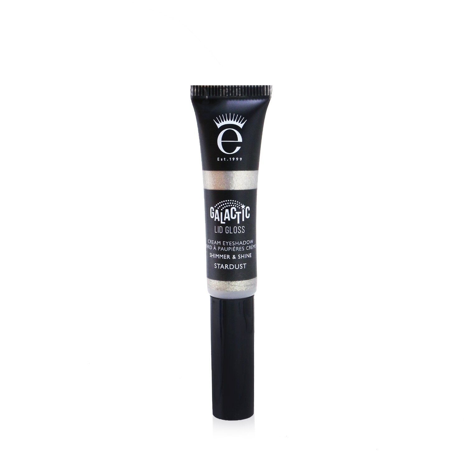 Eyeko Galactic Lid Gloss Cream Eyeshadow - #  Stardust 8g/0.28oz