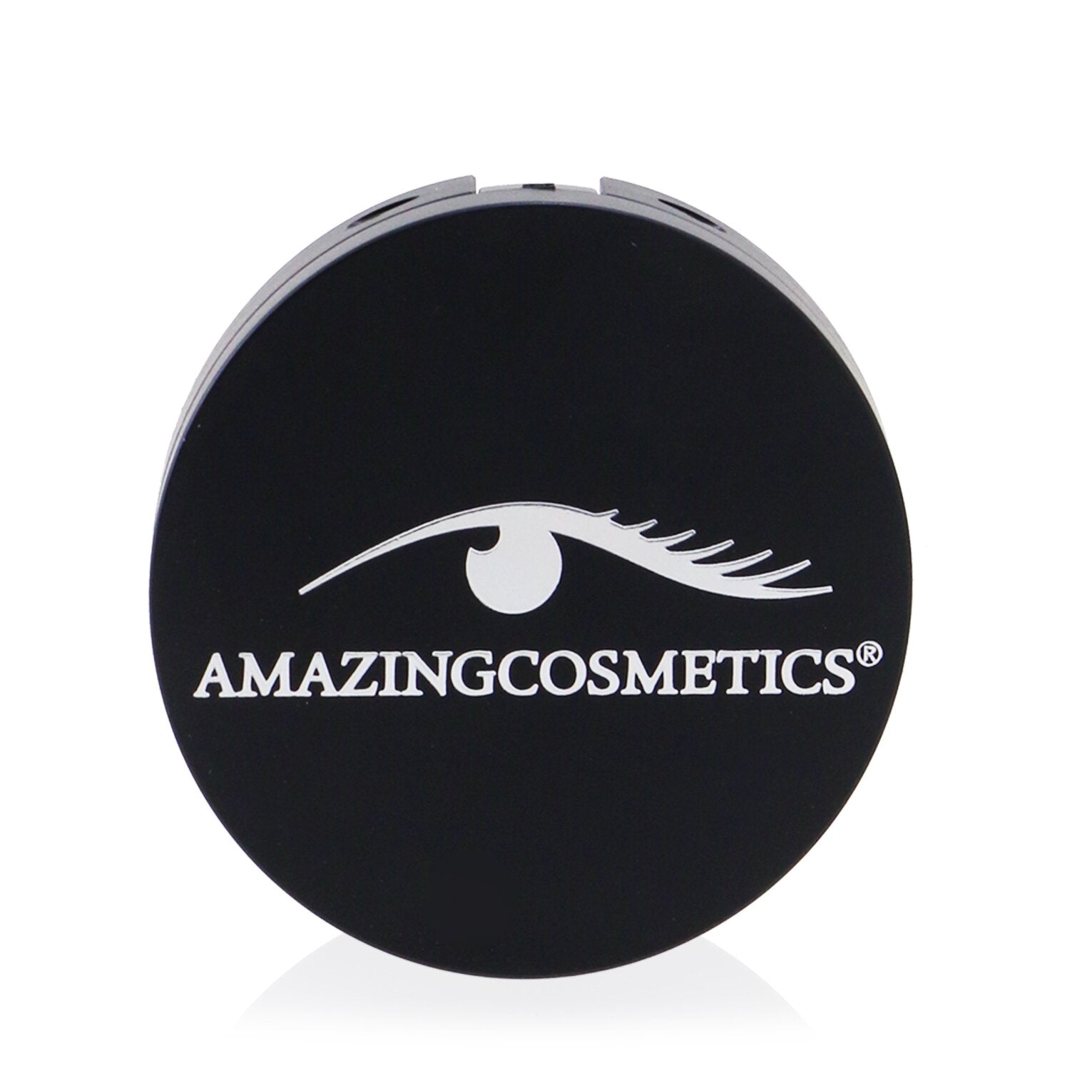 Amazing Cosmetics Brow Powder - # 01 Light Taupe 4.5g/0.16oz