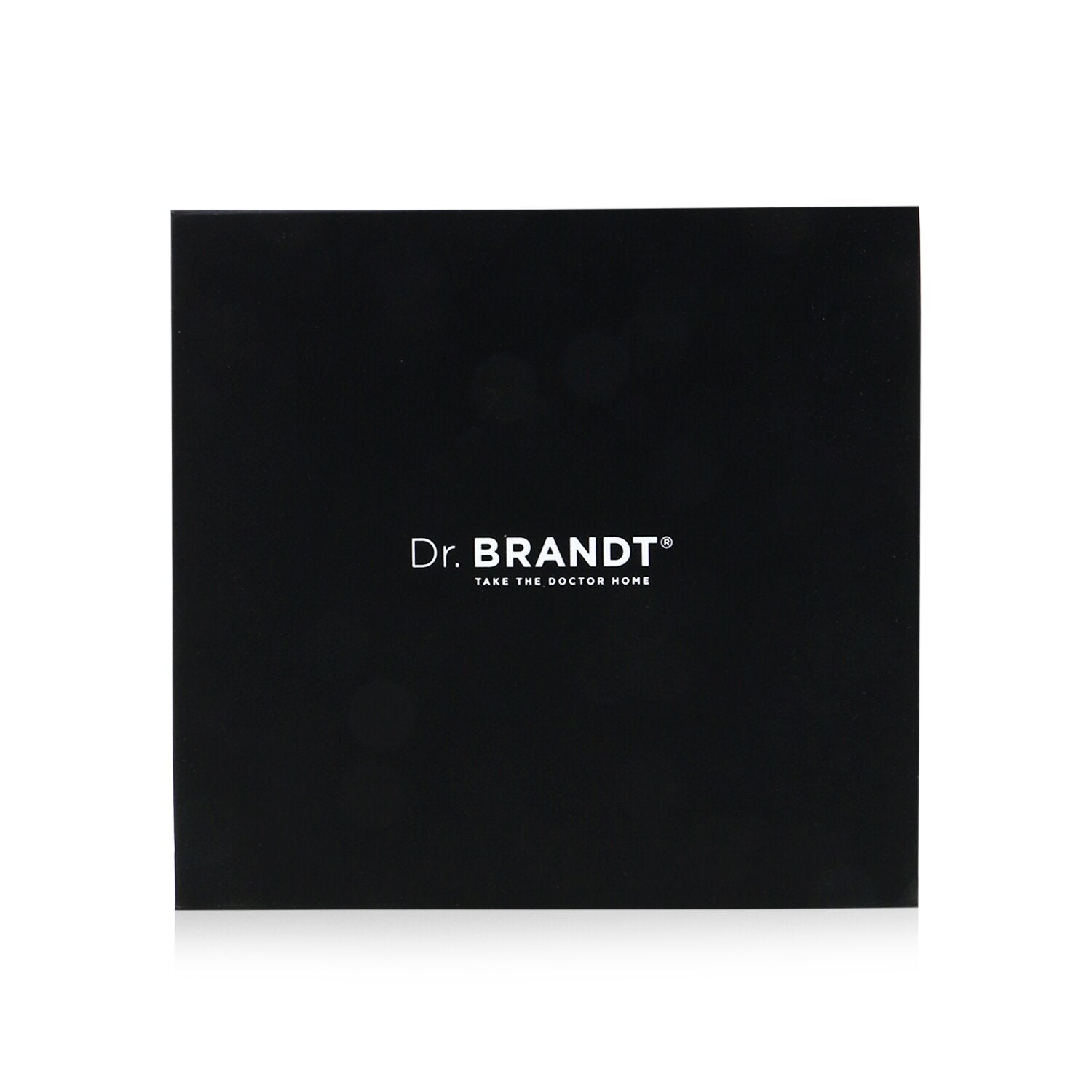Dr. Brandt 25 Years Of Dr. Brandt Kit: Microdermabrasion 60g+ Wrinkle Smoothing