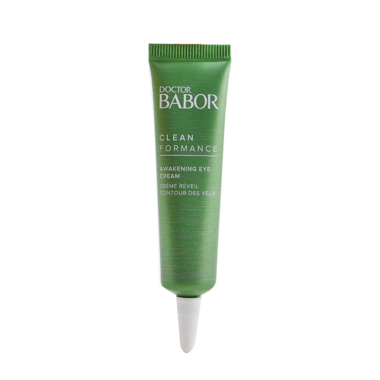 Babor Doctor Babor Clean Formance Awakening Eye Cream 15ml/0.5oz