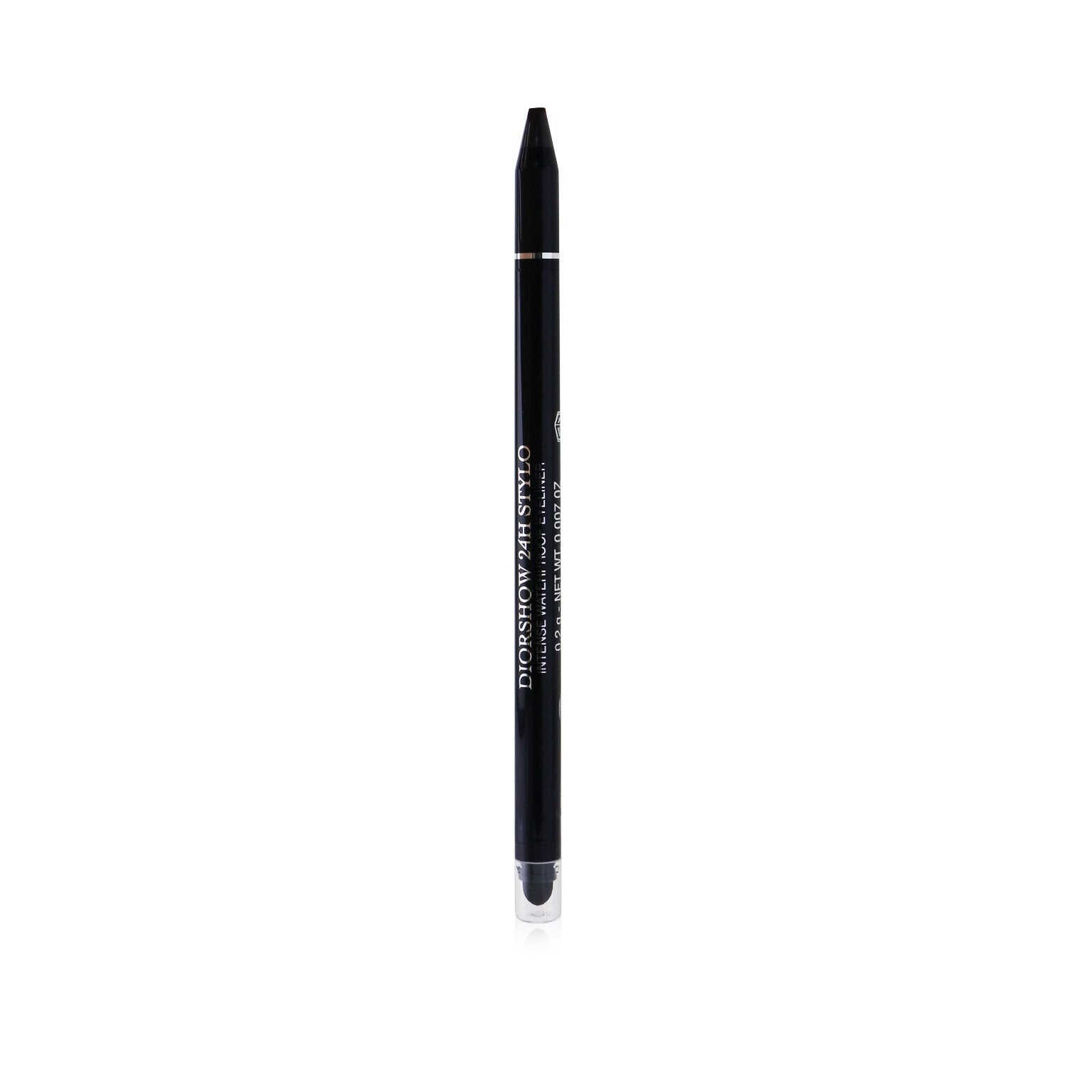 Christian Dior Diorshow 24H Stylo Waterproof Eyeliner - # 061 Matte Grey 0.2g/0.