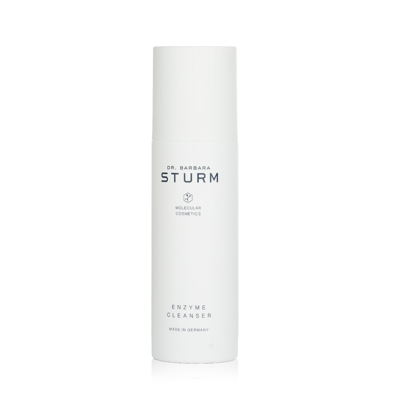 Enzyme Cleanser 75g/2.64oz