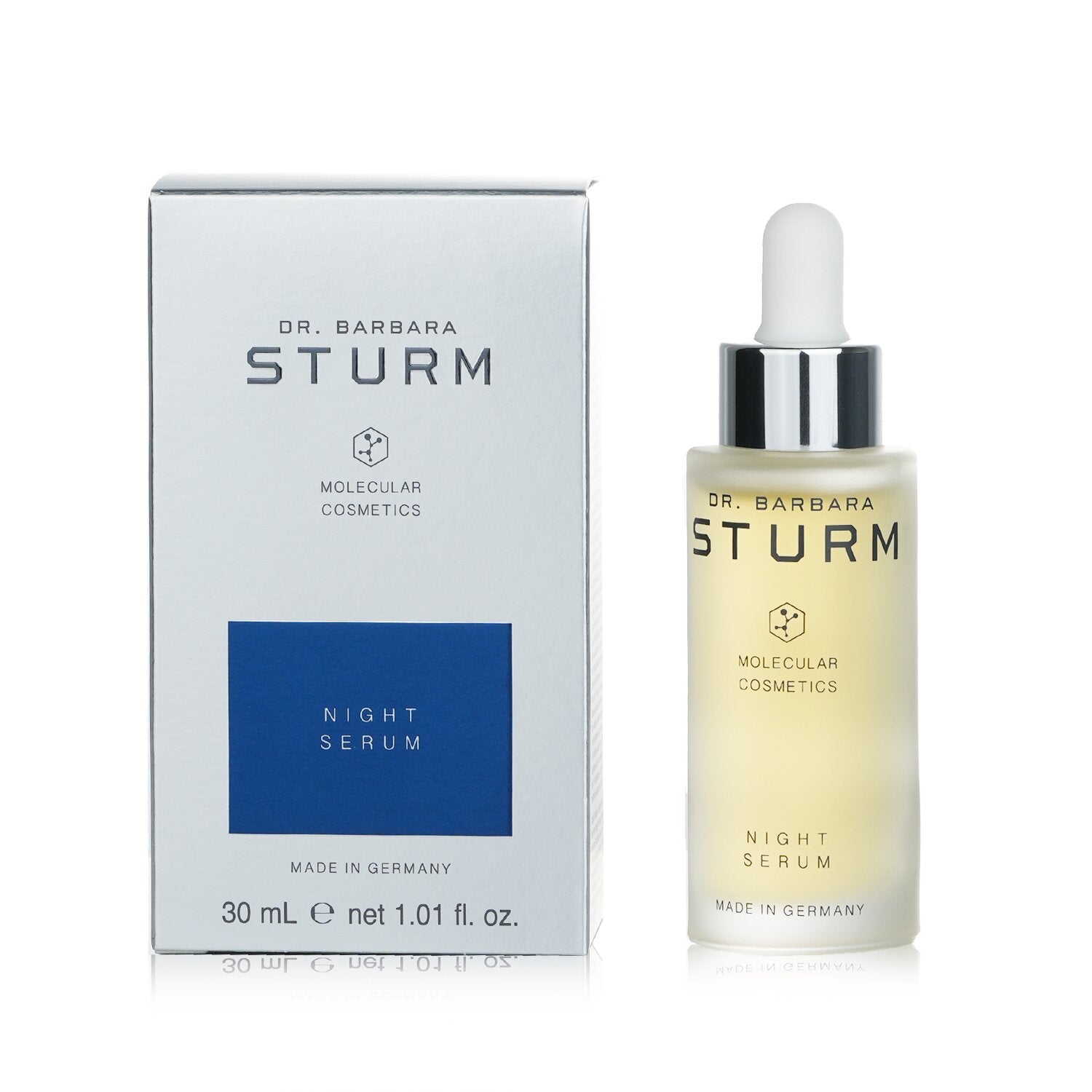 Dr. Barbara Sturm Night Serum 30ml/1.01oz