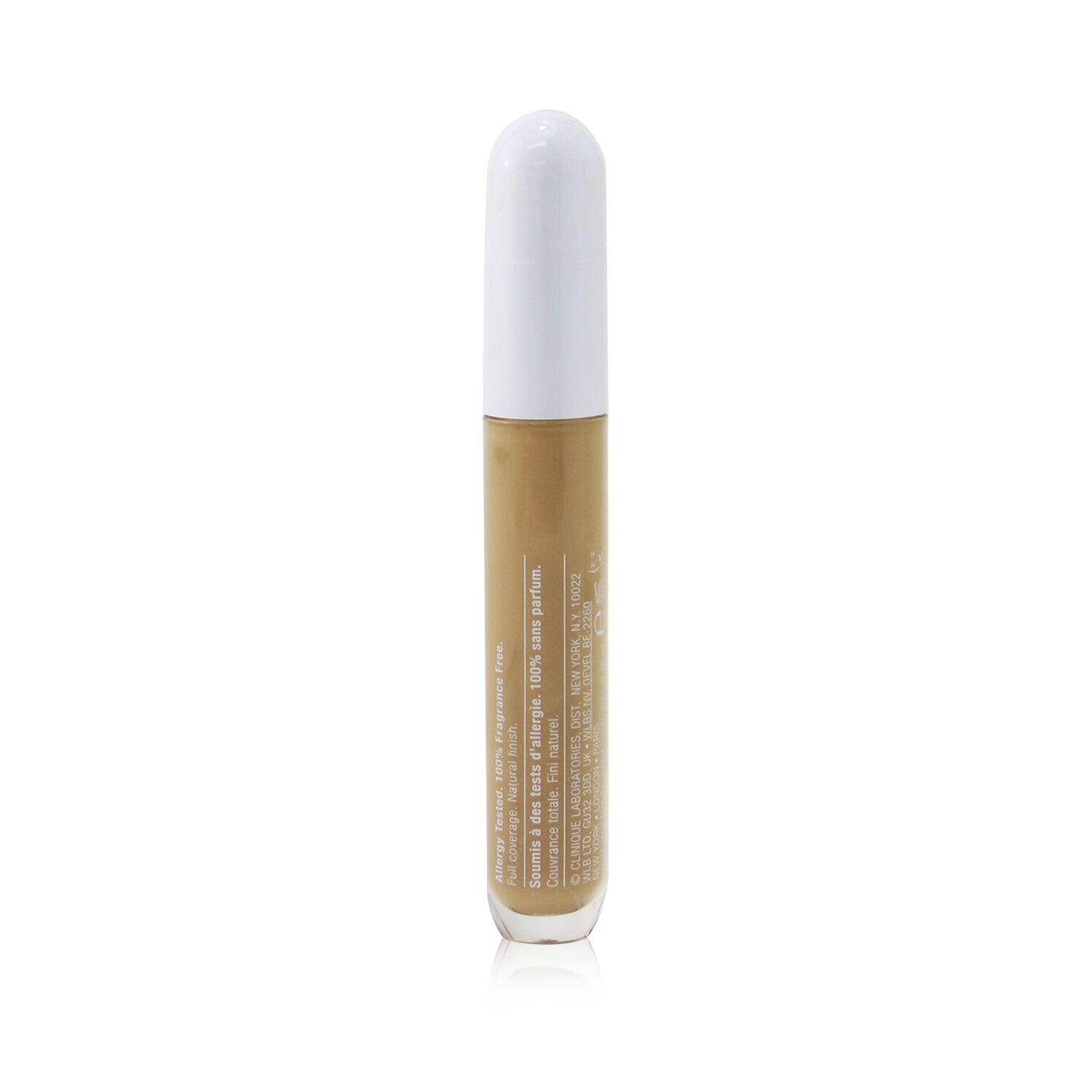 Clinique Even Better All Over Concealer + Eraser - # CN 90 Sand 6ml/0.2oz