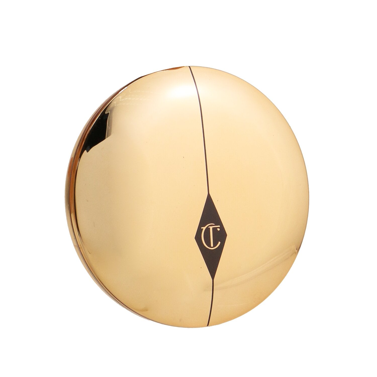 Charlotte Tilbury Airbrush Flawless Finish Powder - # 01 Fair 8g/0.28oz