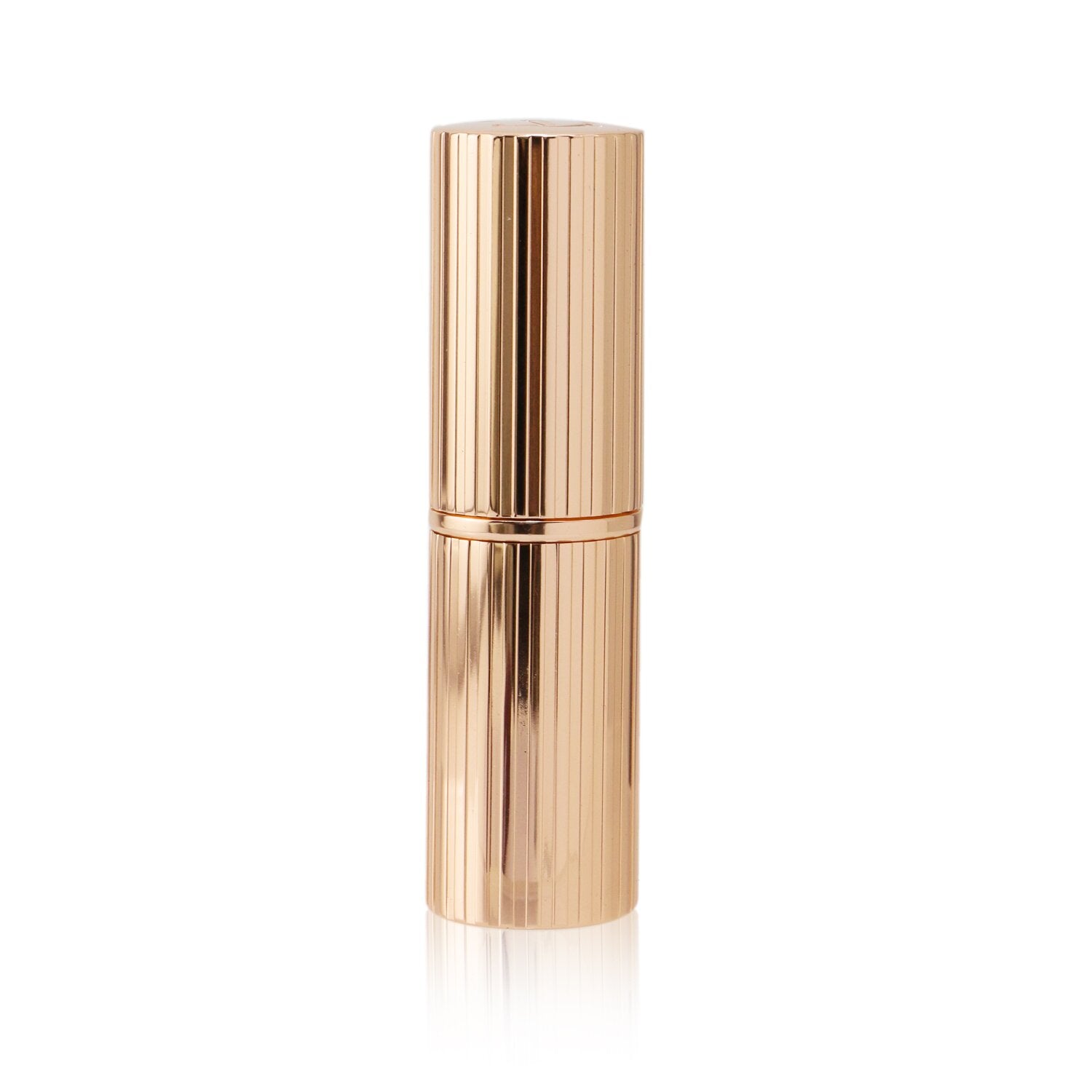 Charlotte Tilbury Matte Revolution - # Pillow Talk (Iconic Matte Nude Pink)  3.5