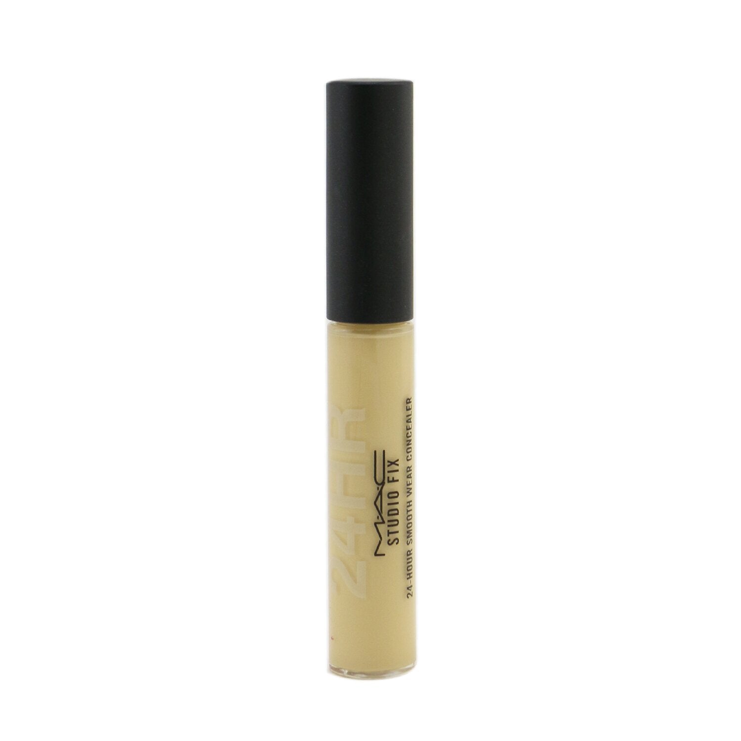 MAC Studio Fix 24 Hour Smooth Wear Concealer - # NC20 (Golden Beige With Golden
