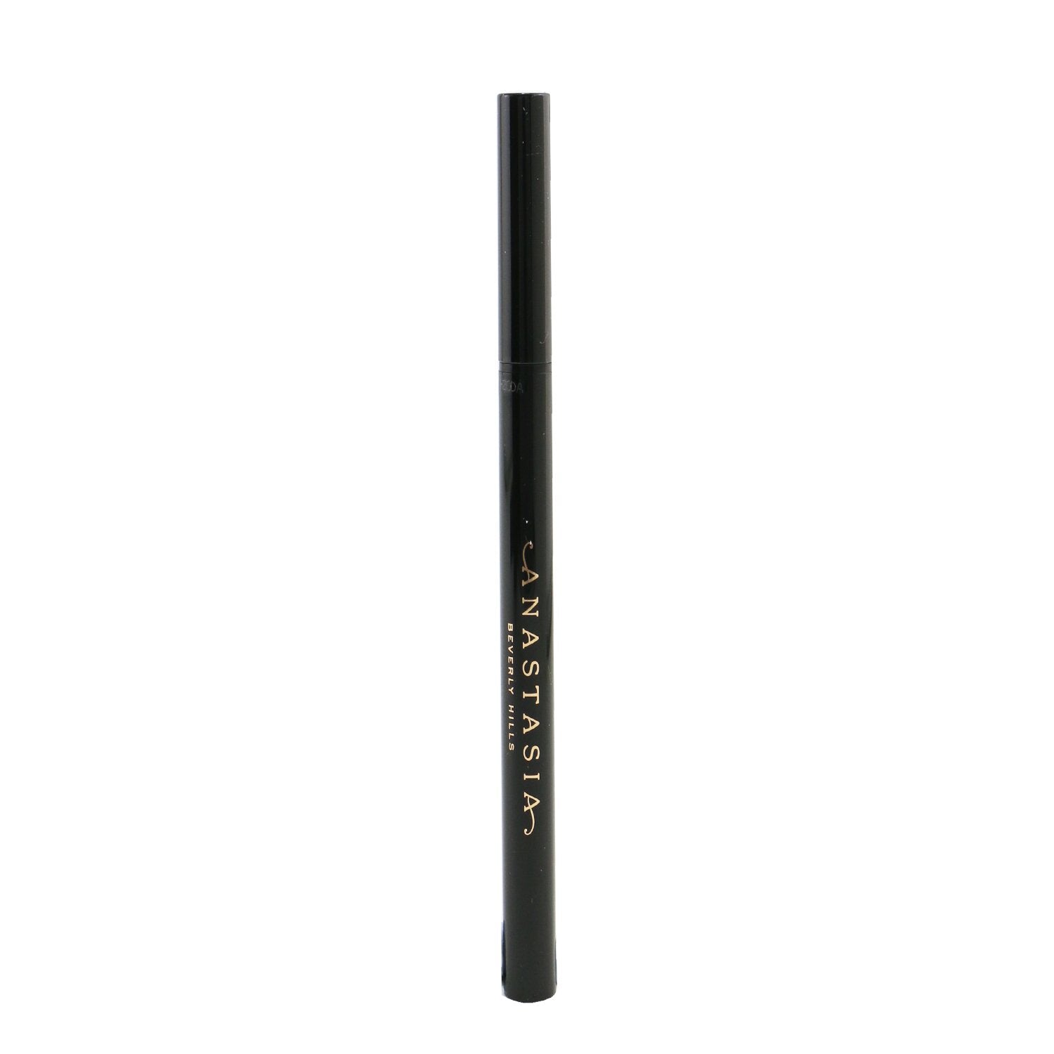 Anastasia Beverly Hills Brow Pen - # Medium Brown 0.5ml/0.017oz