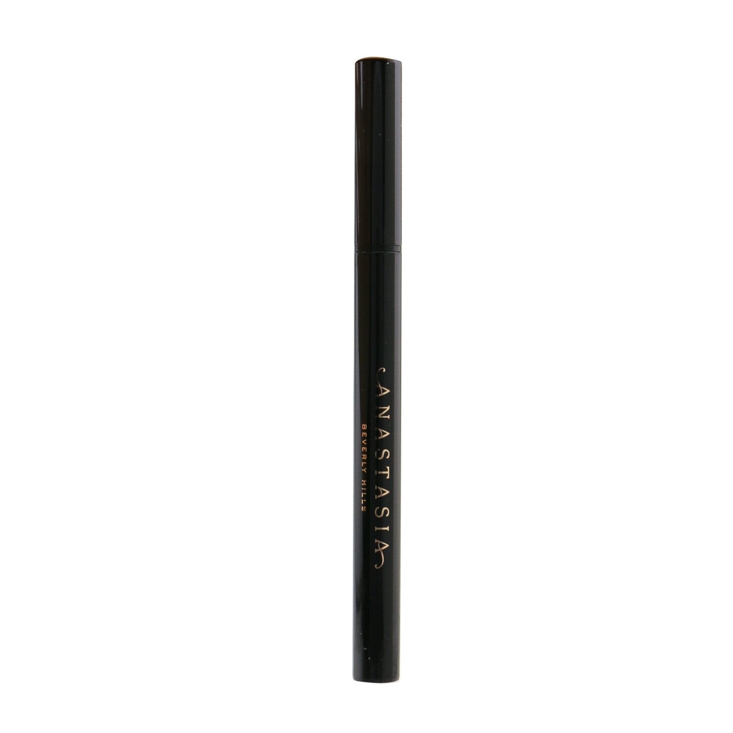 Anastasia Beverly Hills Brow Pen - # Ebony 0.5ml/0.017oz