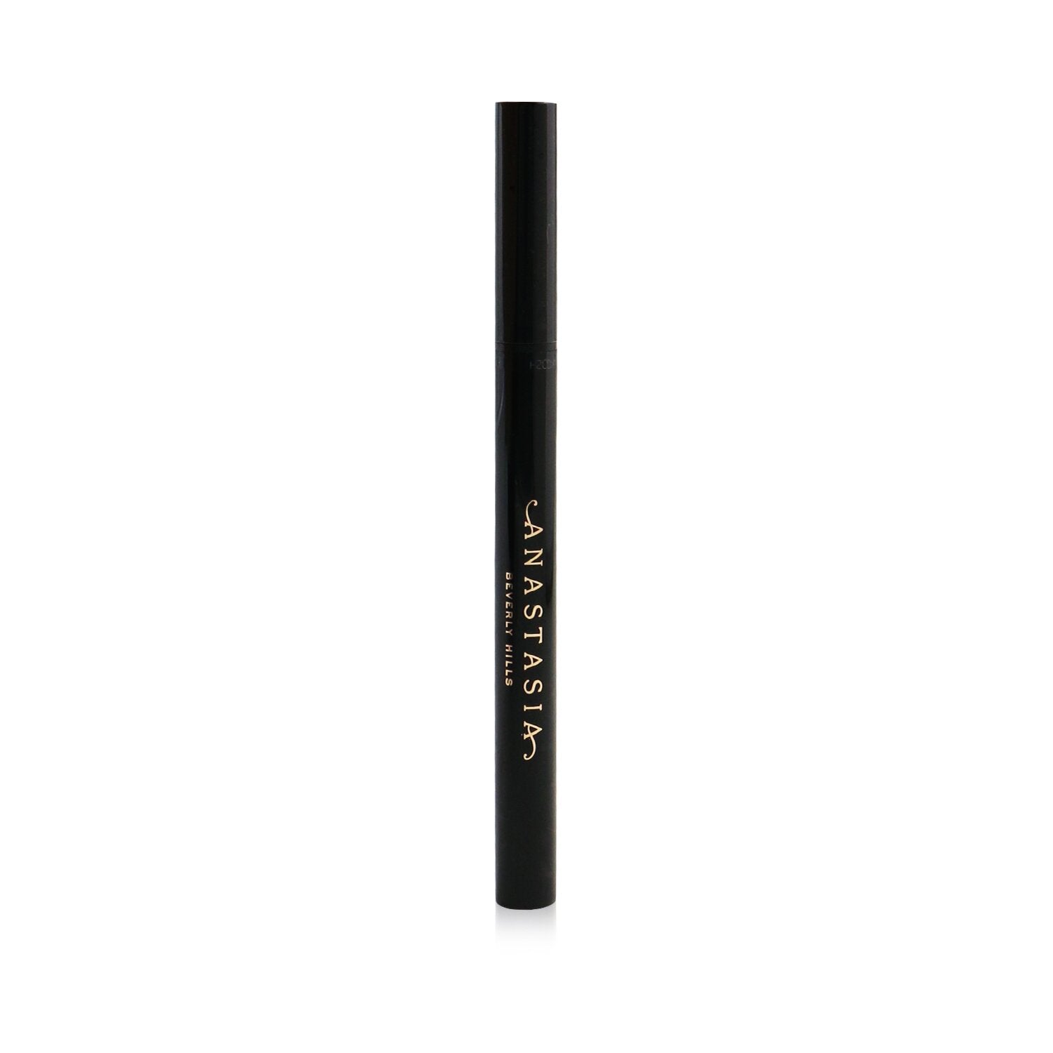 Anastasia Beverly Hills Brow Pen - # Blonde 0.5ml/0.017oz