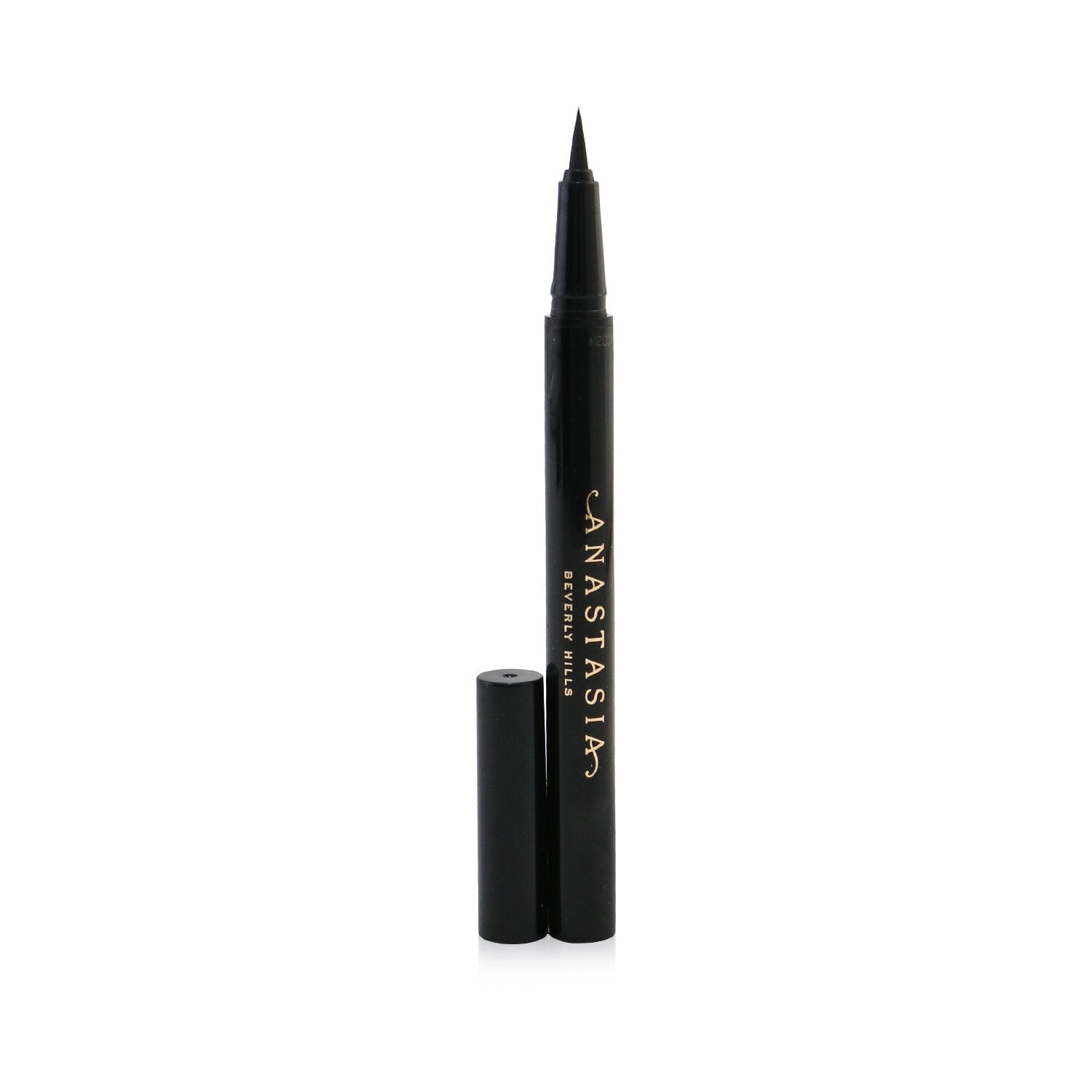 Anastasia Beverly Hills Brow Pen - # Blonde 0.5ml/0.017oz