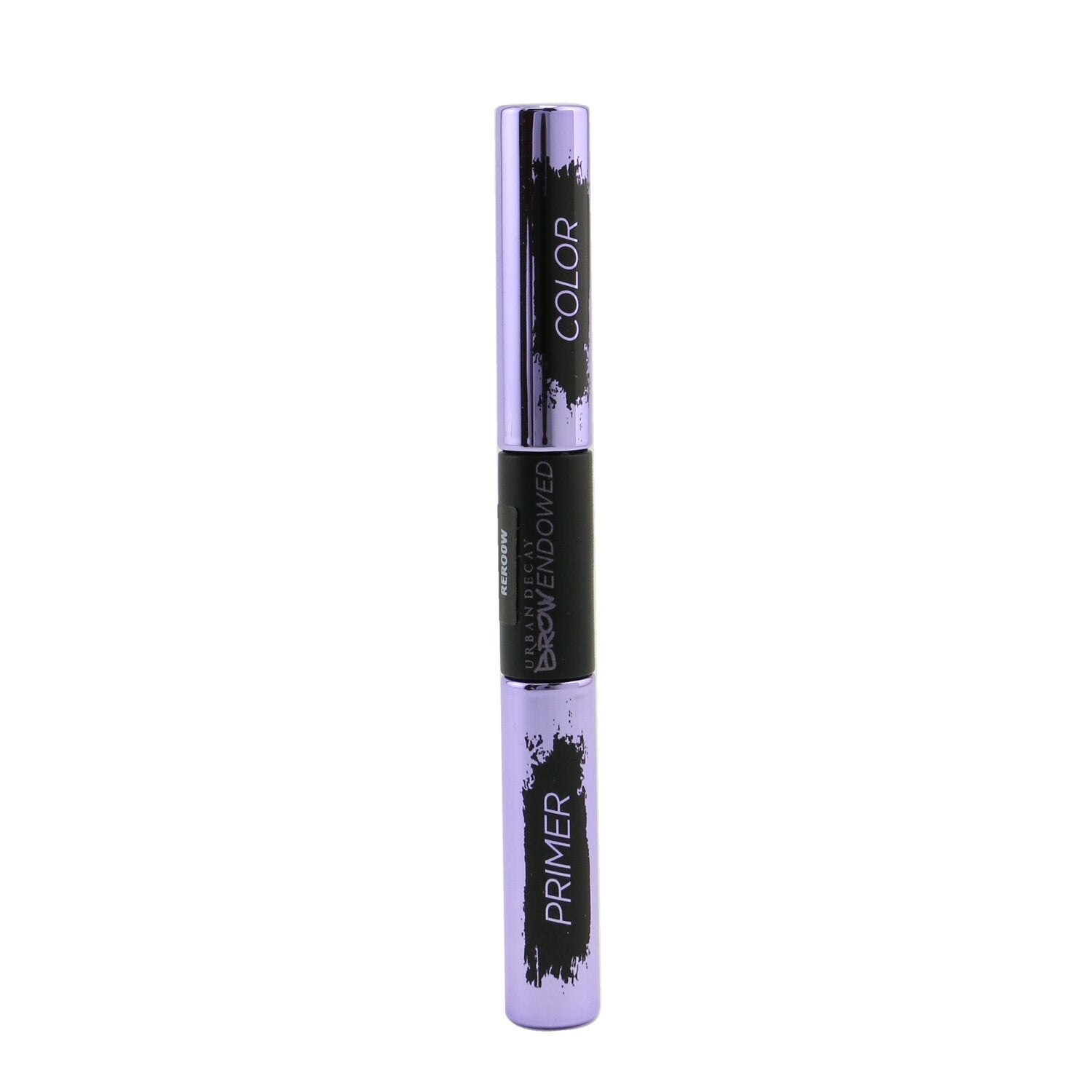 Urban Decay Brow Endowed Volumizer (Primer+Color) - # Neutral Nana (Neutral) 7.8