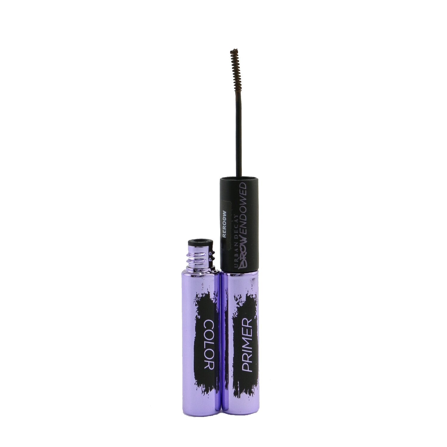 Urban Decay Brow Endowed Volumizer (Primer+Color) - # Neutral Nana (Neutral) 7.8