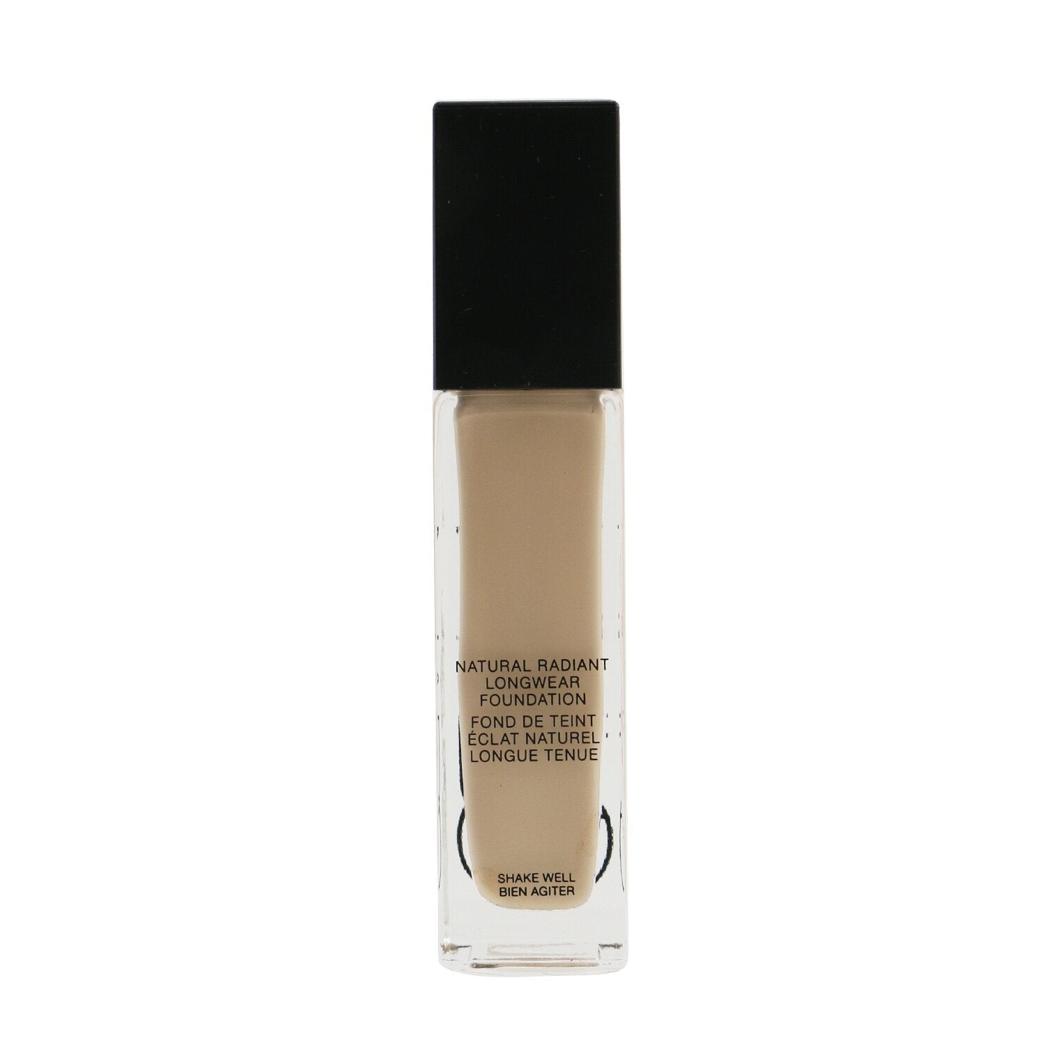 NARS Natural Radiant Longwear Foundation - # Oslo (Light 1 - For Fair Skin With