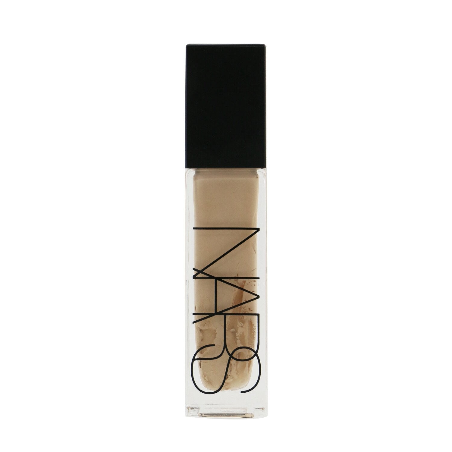 NARS Natural Radiant Longwear Foundation - # Oslo (Light 1 - For Fair Skin With