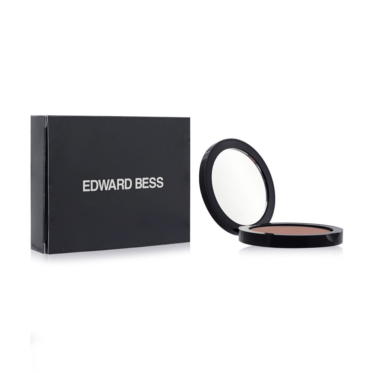 Edward Bess Meta Powder 10g/0.35oz